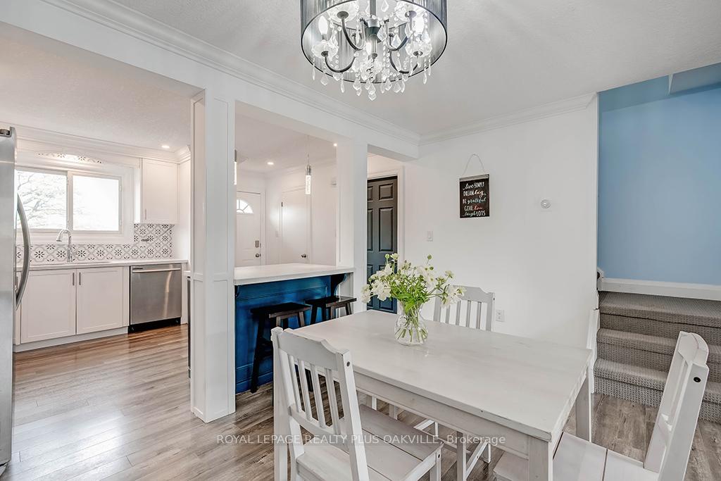 Photo 9 of Unit 2, 1358 Upper Gage Avenue, Hamilton, Randall — HOMEH
