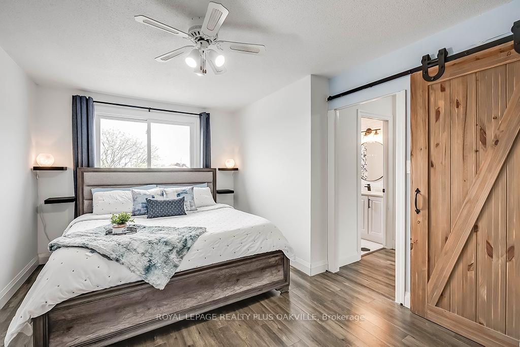 Photo 16 of Unit 2, 1358 Upper Gage Avenue, Hamilton, Randall — HOMEH