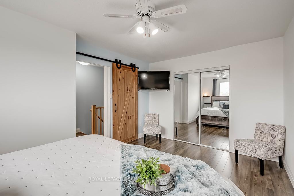 Photo 17 of Unit 2, 1358 Upper Gage Avenue, Hamilton, Randall — HOMEH