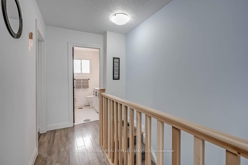 Photo 18 of Unit 2, 1358 Upper Gage Avenue, Hamilton, Randall — HOMEH