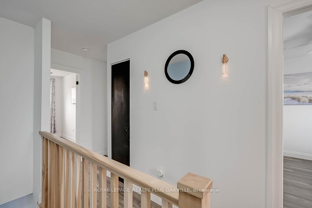 Photo 21 of Unit 2, 1358 Upper Gage Avenue, Hamilton, Randall — HOMEH