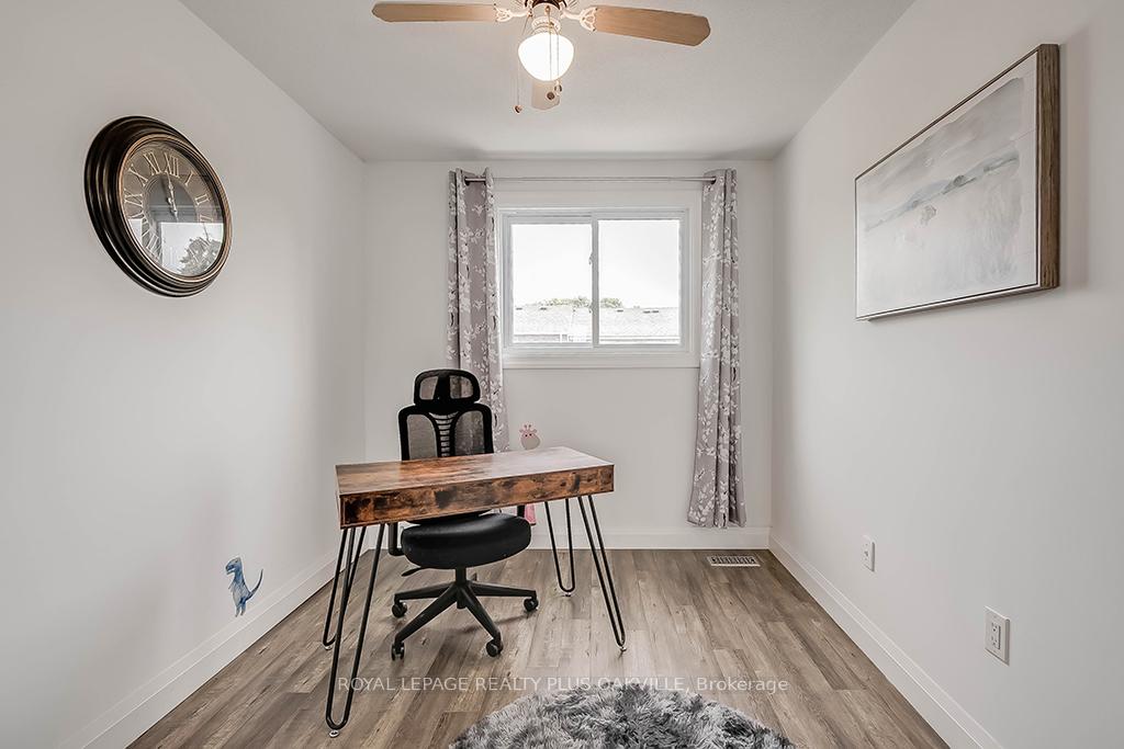 Photo 22 of Unit 2, 1358 Upper Gage Avenue, Hamilton, Randall — HOMEH