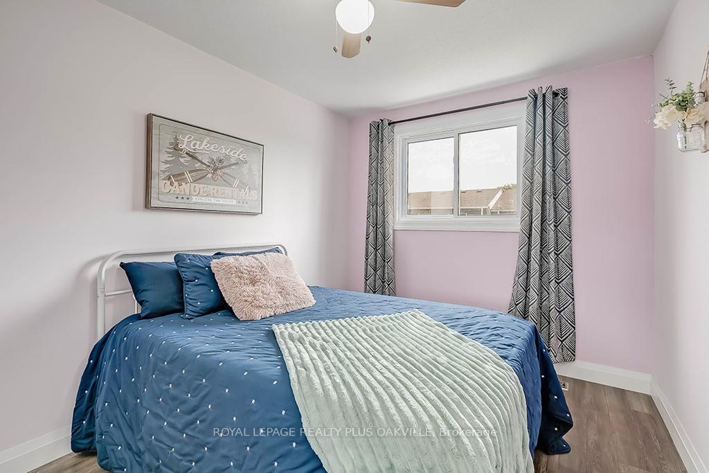 Photo 23 of Unit 2, 1358 Upper Gage Avenue, Hamilton, Randall — HOMEH