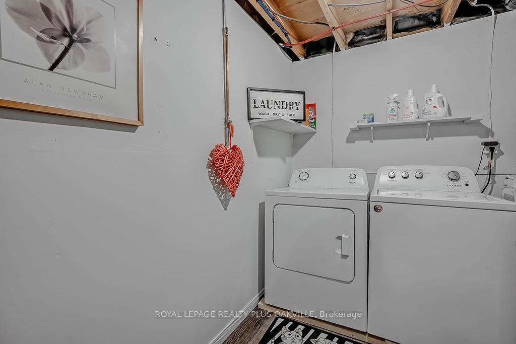 Photo 26 of Unit 2, 1358 Upper Gage Avenue, Hamilton, Randall — HOMEH