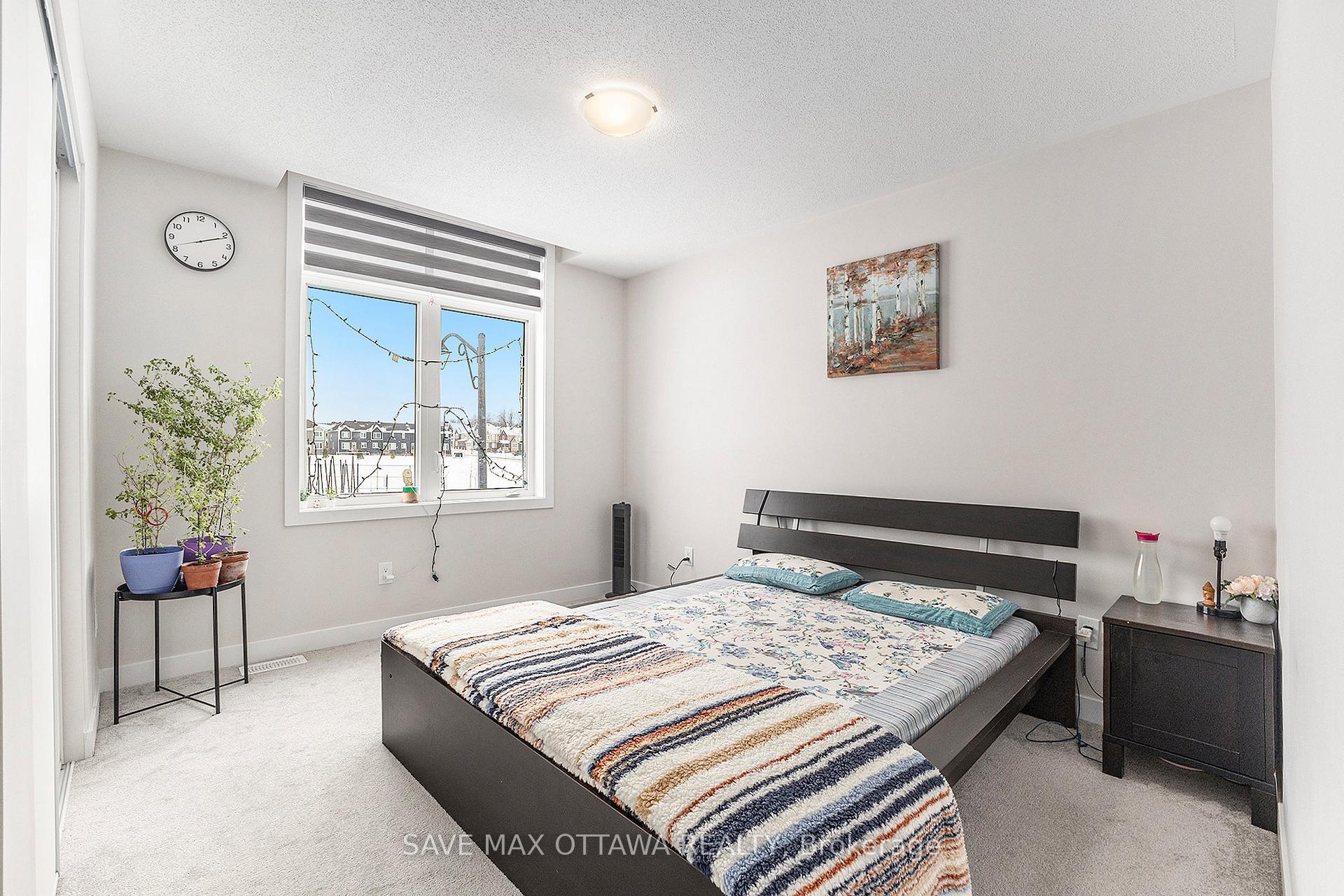 Photo 15 of 613 Chillerton Drive, Ottawa, Barrhaven - Half Moon Bay — HOMEH