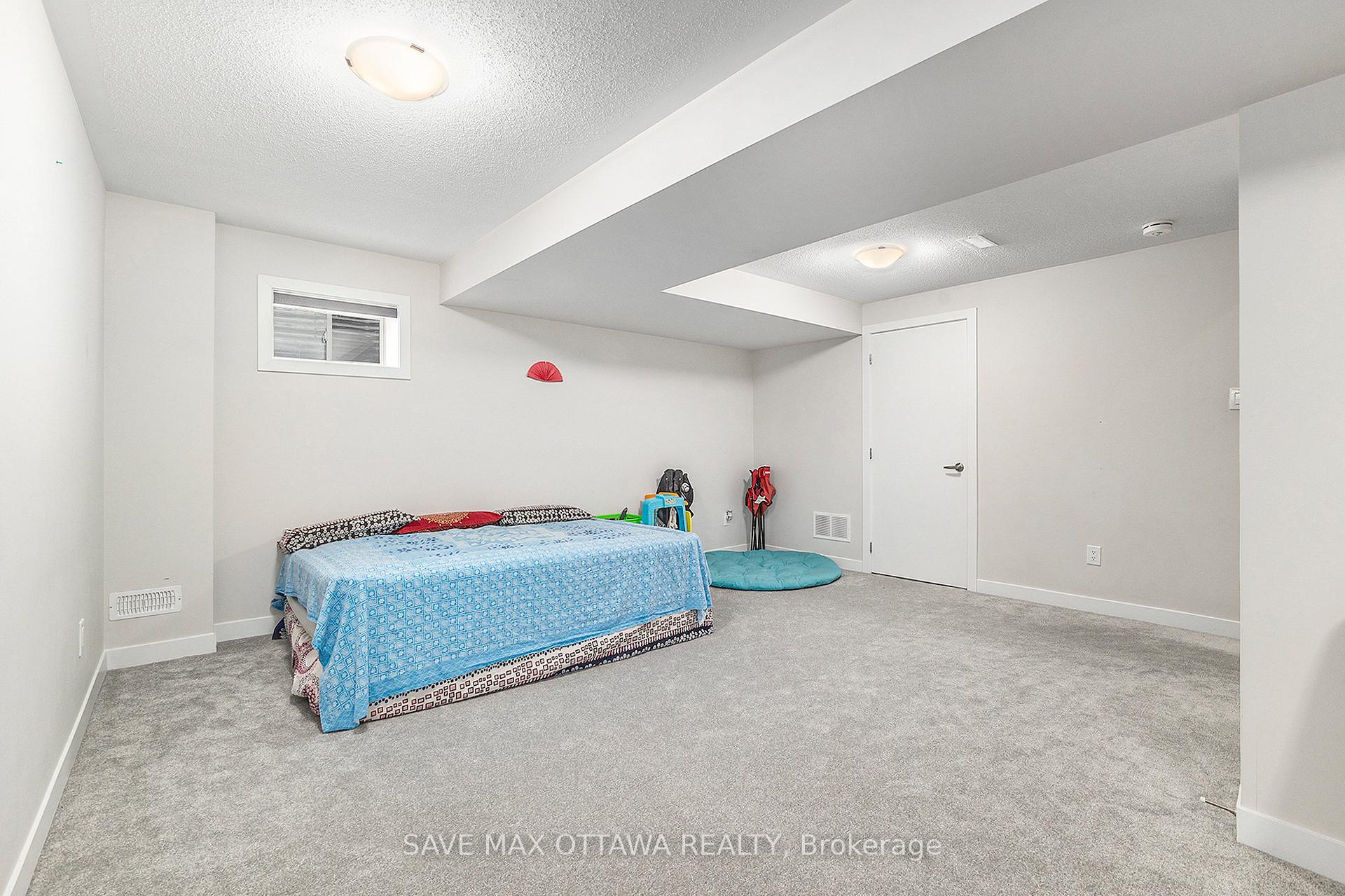 Photo 24 of 613 Chillerton Drive, Ottawa, Barrhaven - Half Moon Bay — HOMEH