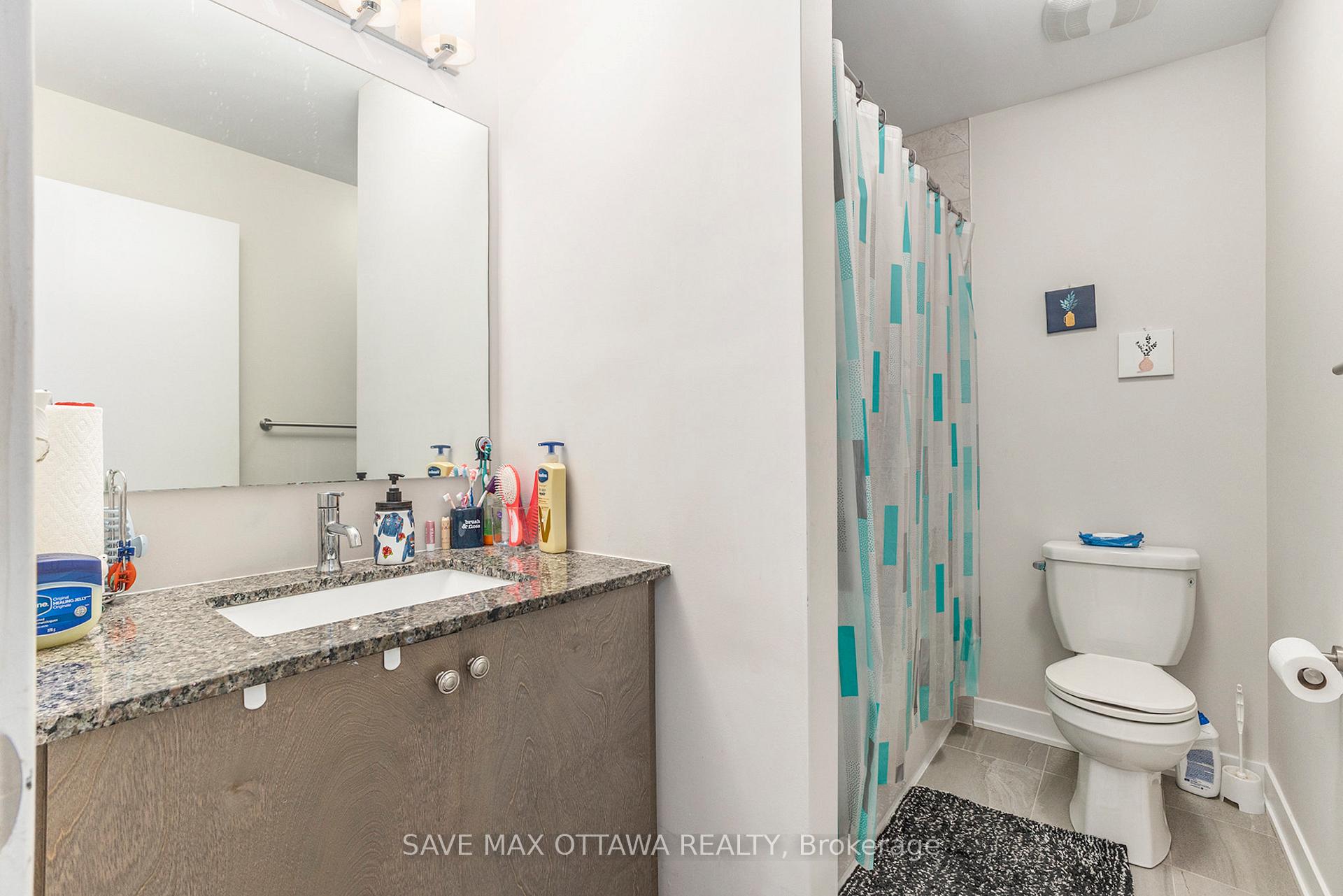 Photo 25 of 613 Chillerton Drive, Ottawa, Barrhaven - Half Moon Bay — HOMEH