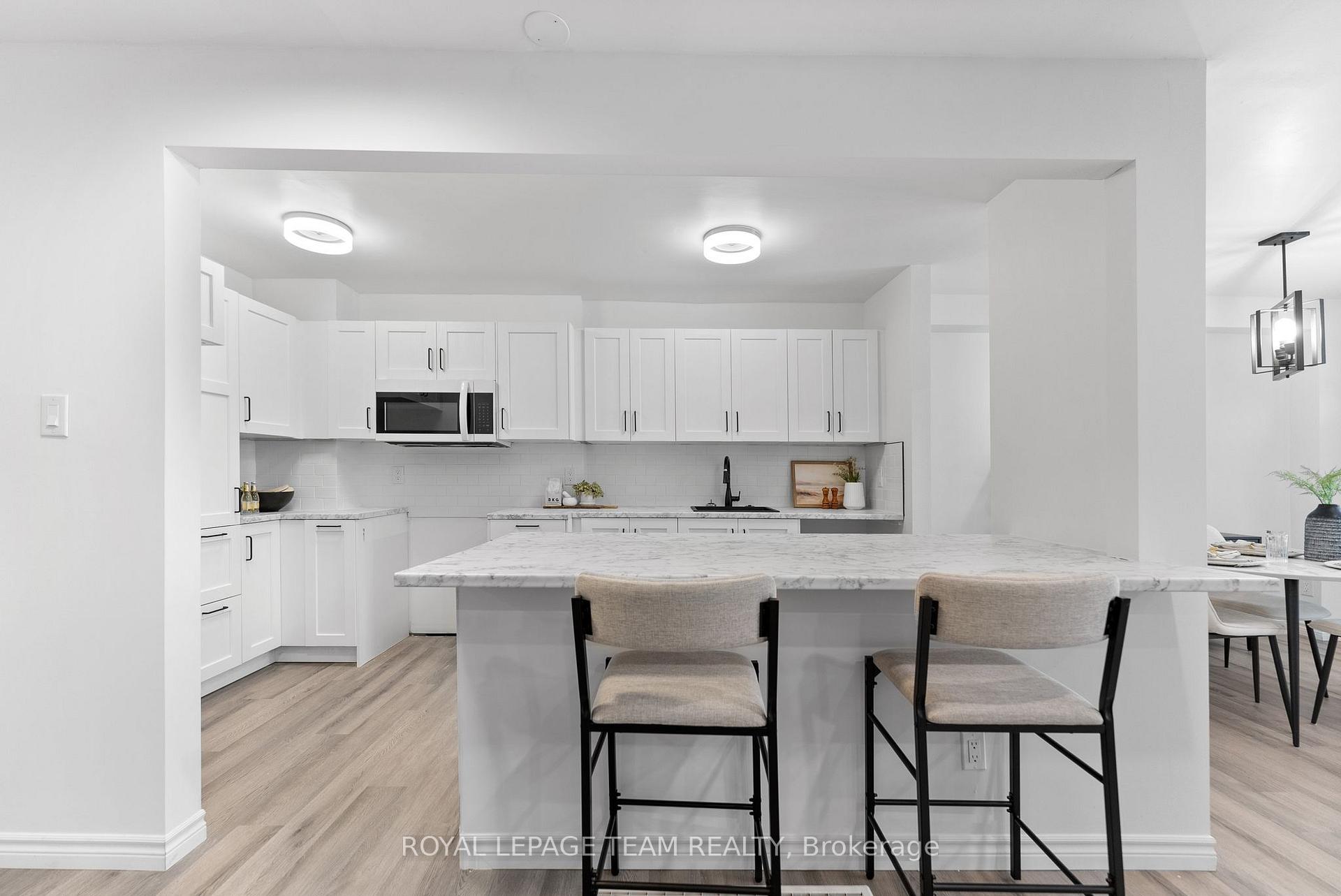 Photo 9 of 140 Birch Hill, Ottawa, Carson Meadows — HOMEH