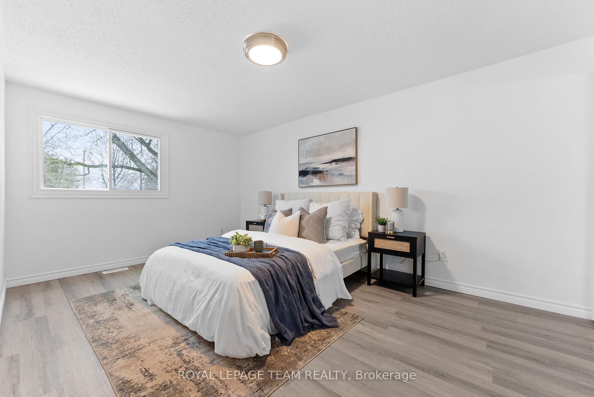Photo 17 of 140 Birch Hill, Ottawa, Carson Meadows — HOMEH
