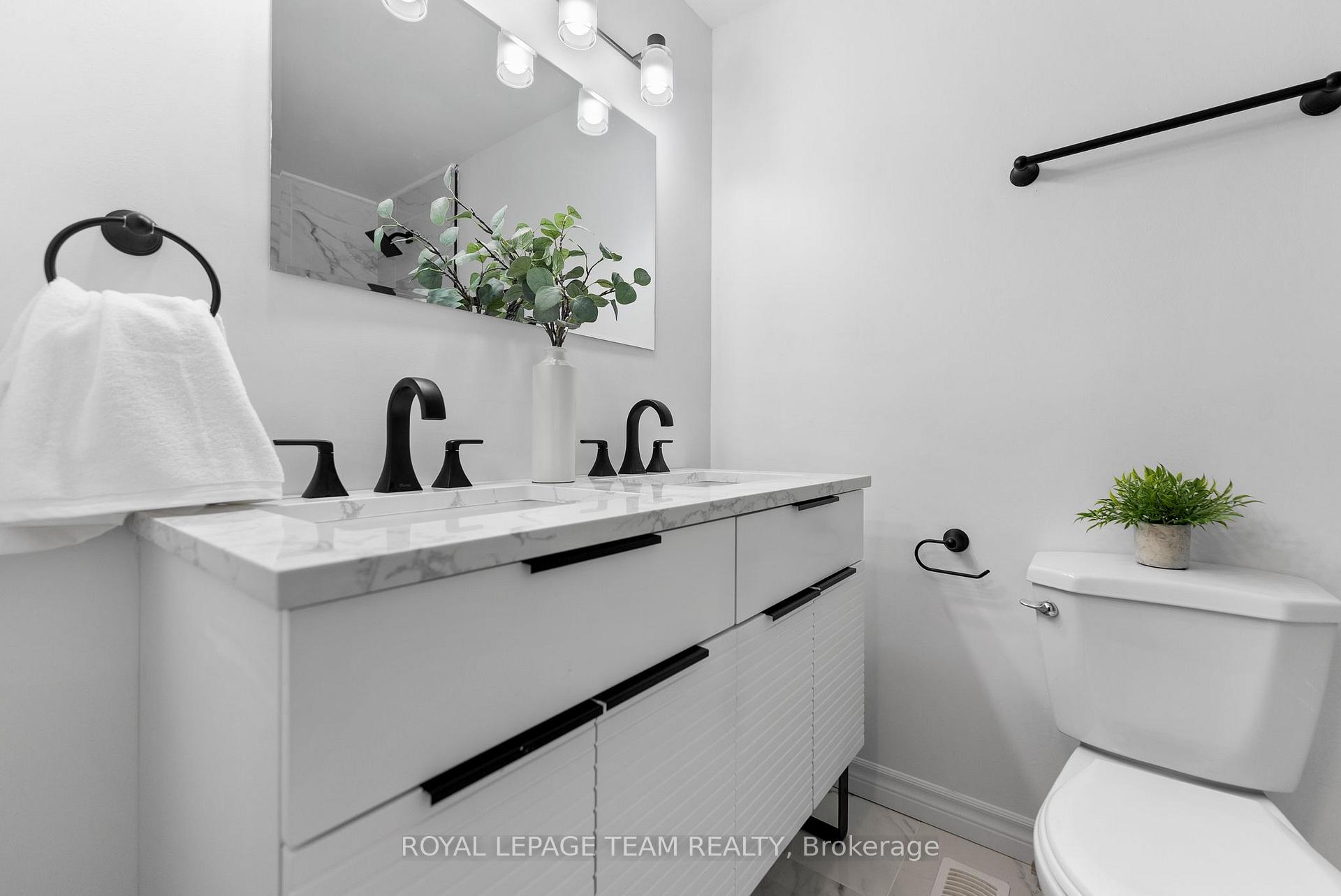 Photo 18 of 140 Birch Hill, Ottawa, Carson Meadows — HOMEH