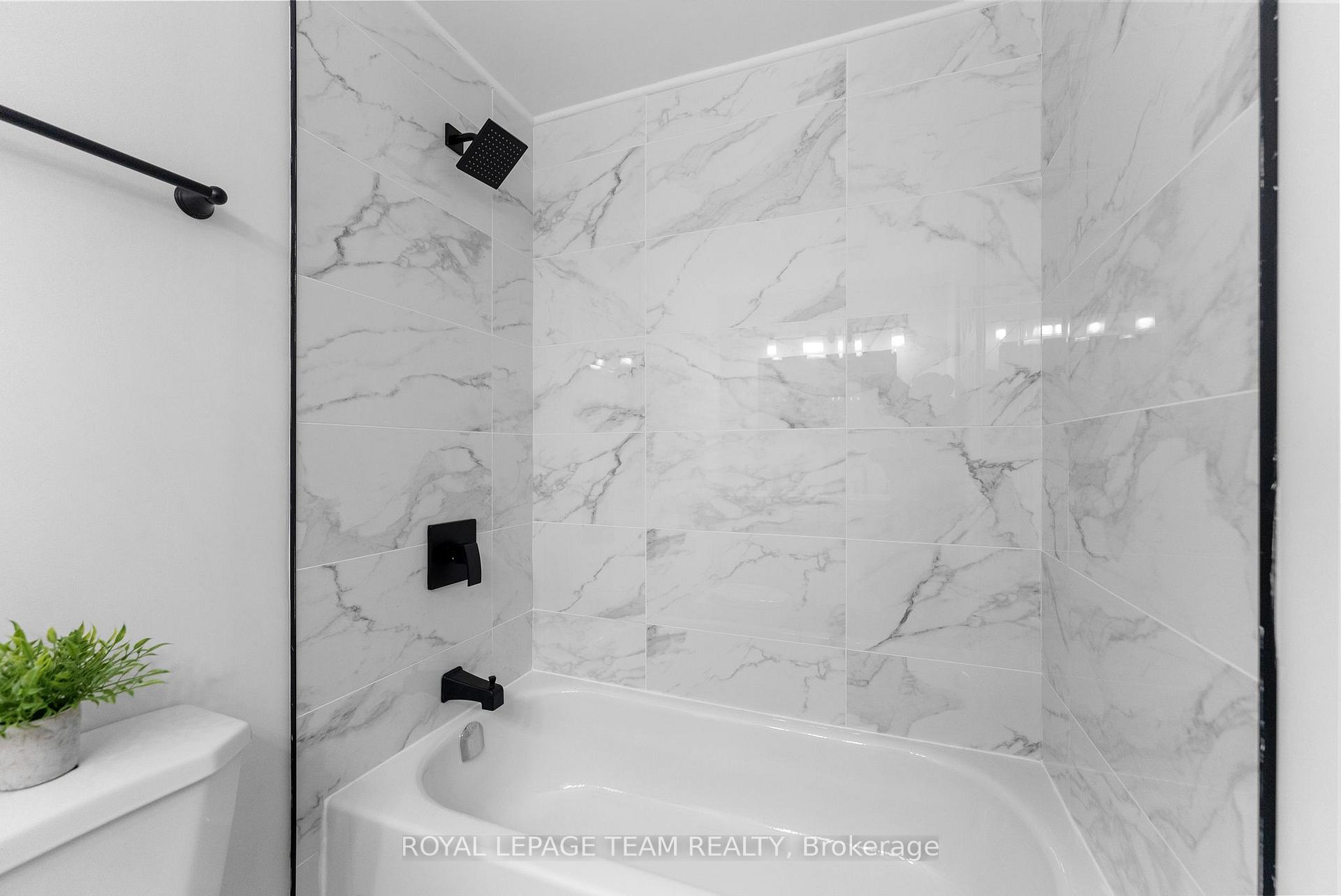 Photo 19 of 140 Birch Hill, Ottawa, Carson Meadows — HOMEH