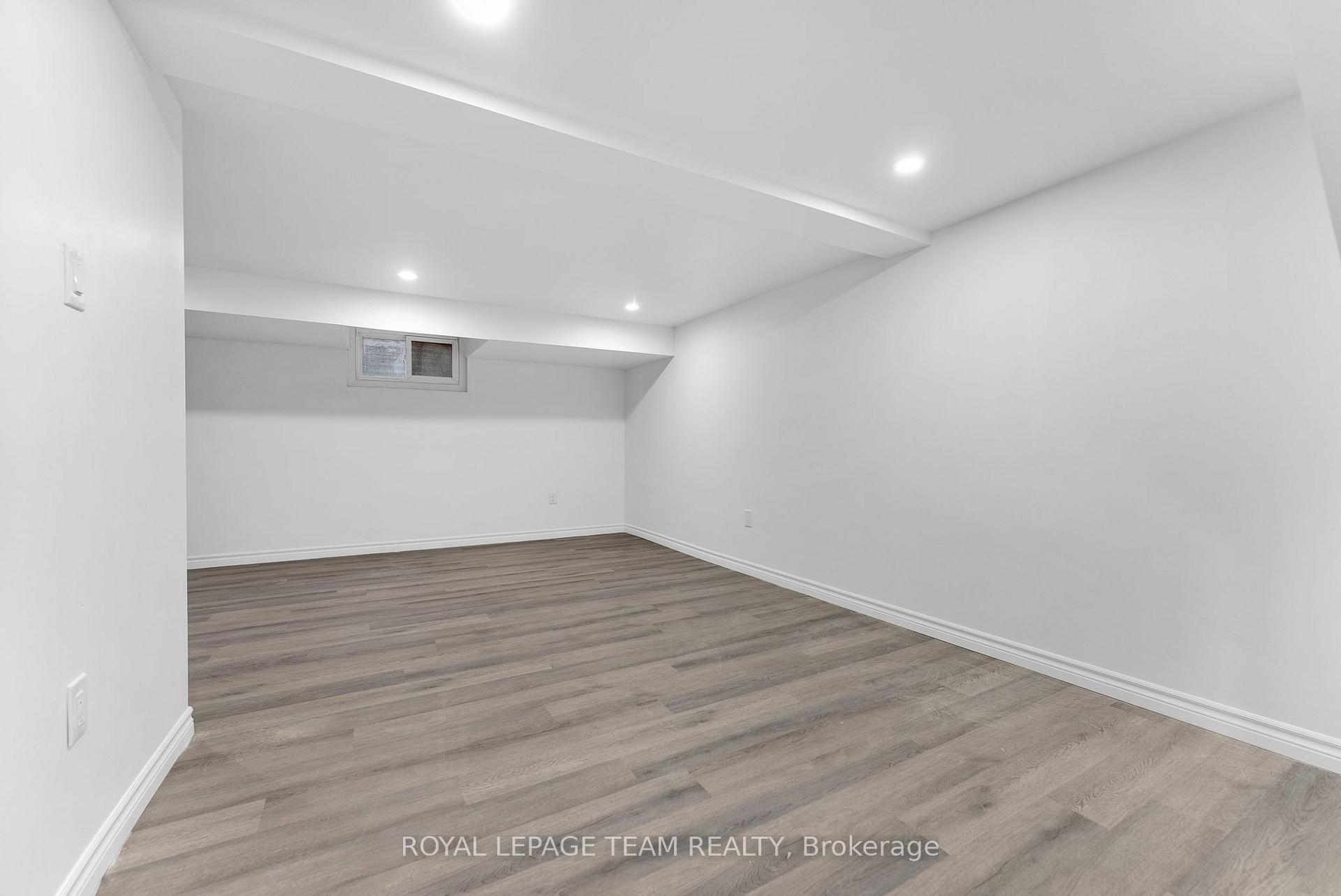 Photo 24 of 140 Birch Hill, Ottawa, Carson Meadows — HOMEH