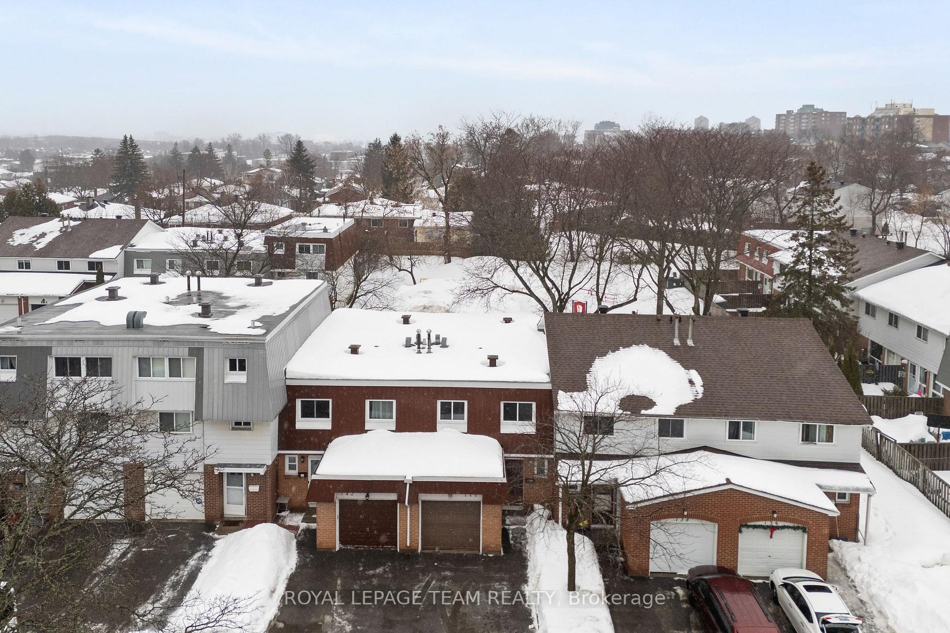 Photo 25 of 140 Birch Hill, Ottawa, Carson Meadows — HOMEH