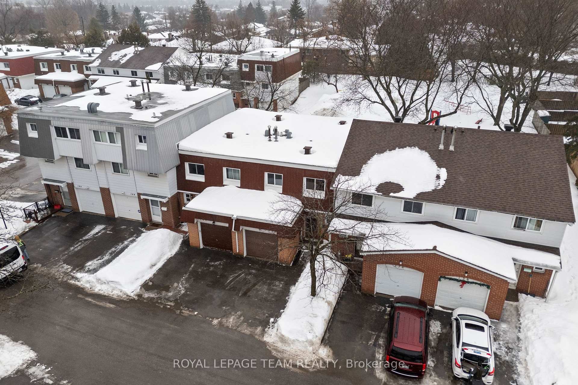 Photo 26 of 140 Birch Hill, Ottawa, Carson Meadows — HOMEH