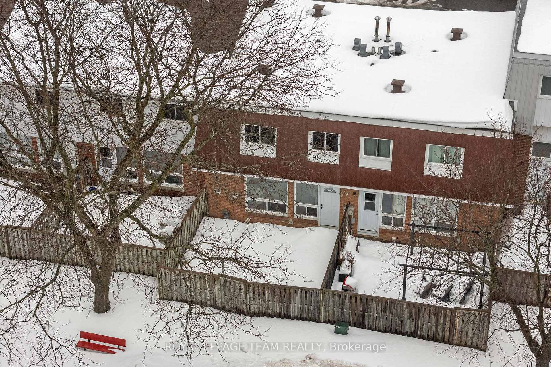 Photo 27 of 140 Birch Hill, Ottawa, Carson Meadows — HOMEH