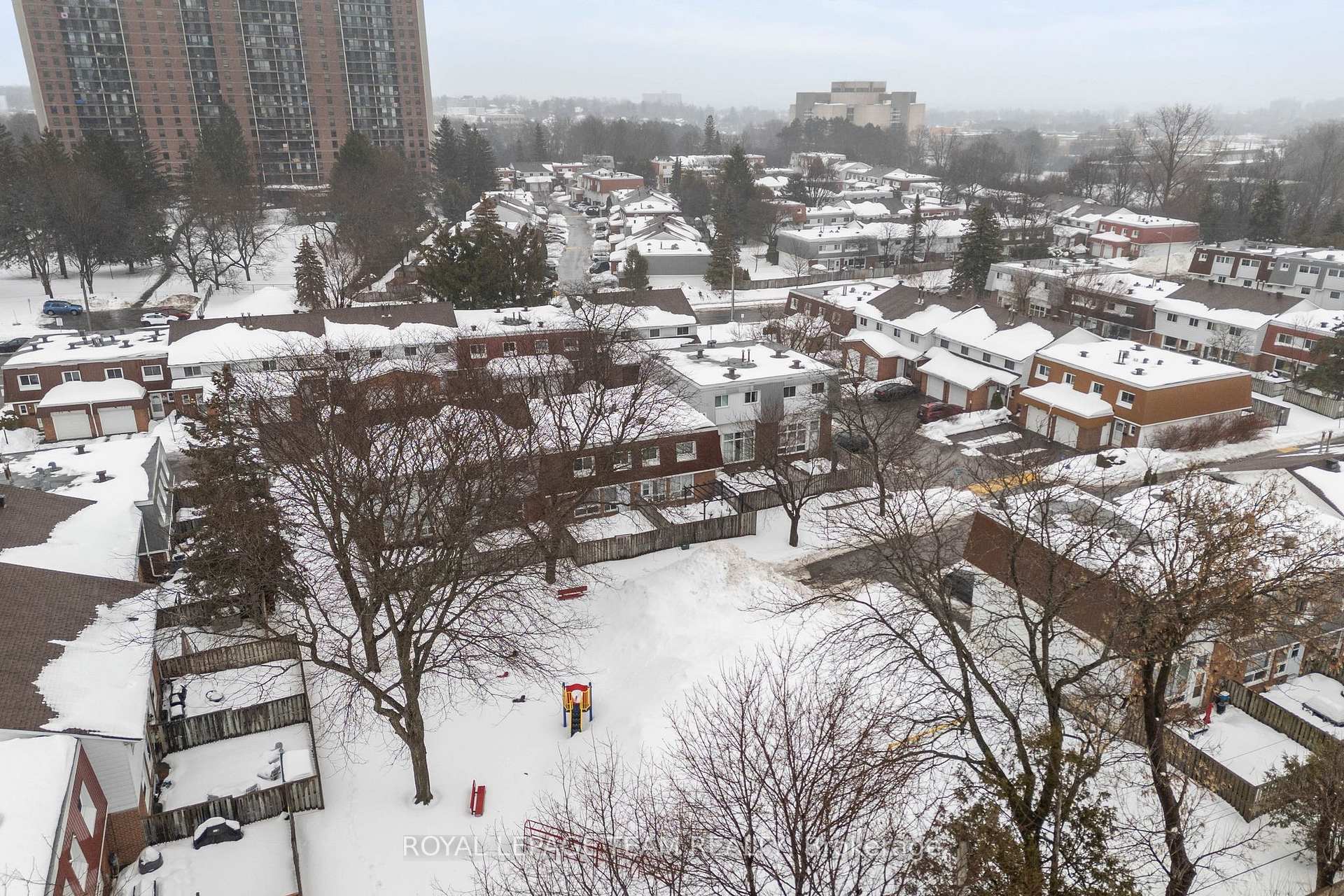 Photo 28 of 140 Birch Hill, Ottawa, Carson Meadows — HOMEH
