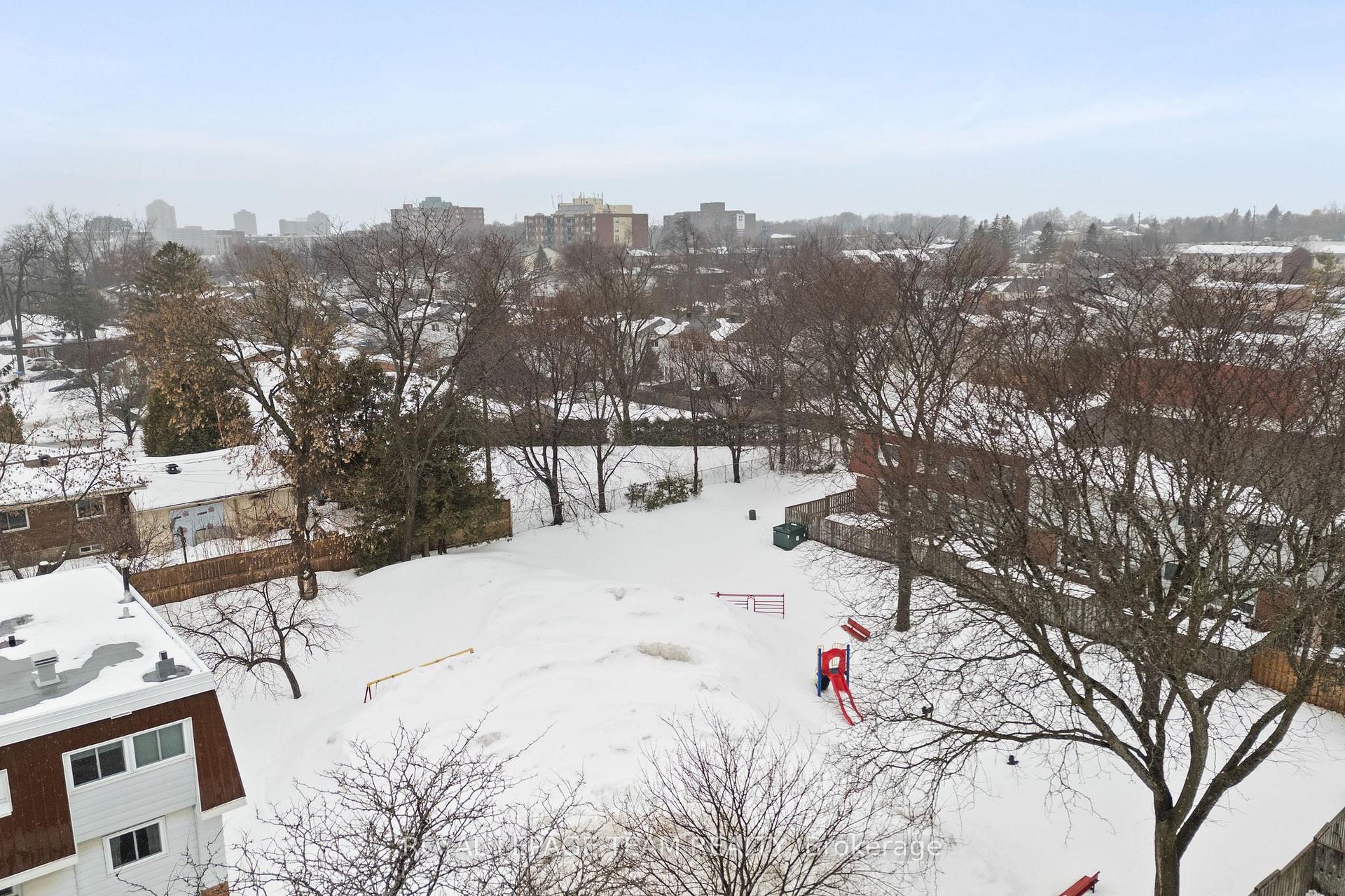 Photo 29 of 140 Birch Hill, Ottawa, Carson Meadows — HOMEH