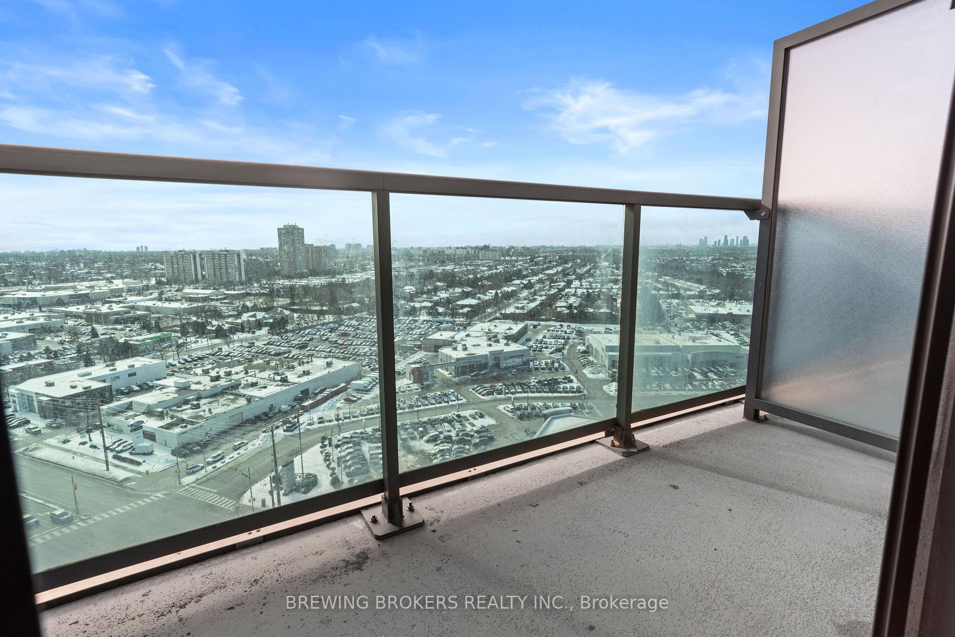 Photo 20 of Unit 1812, 7171 Yonge Street, Markham, Thornhill — HOMEH