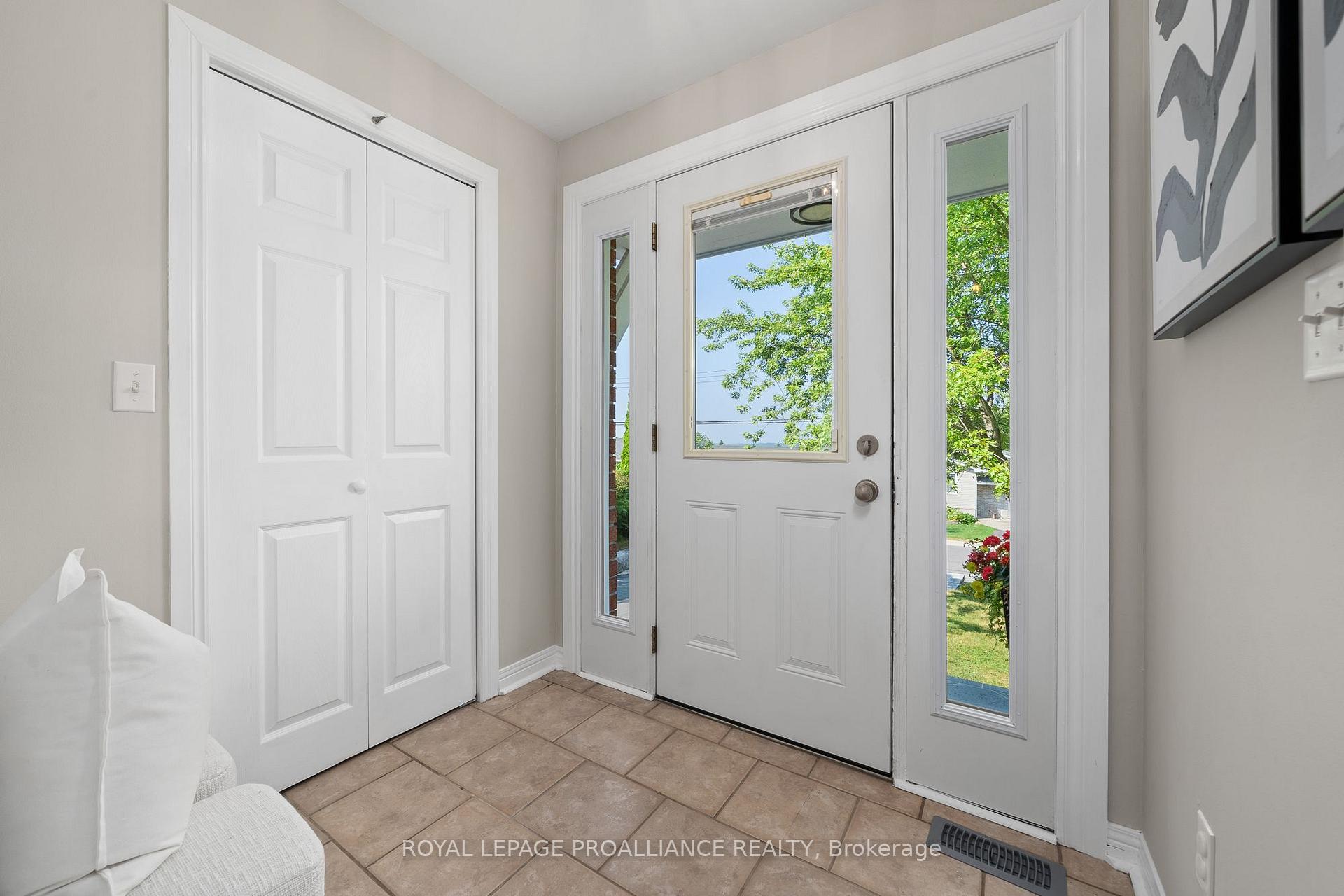 Photo 4 of 36 Burnham Avenue, Cramahe, Colborne — HOMEH