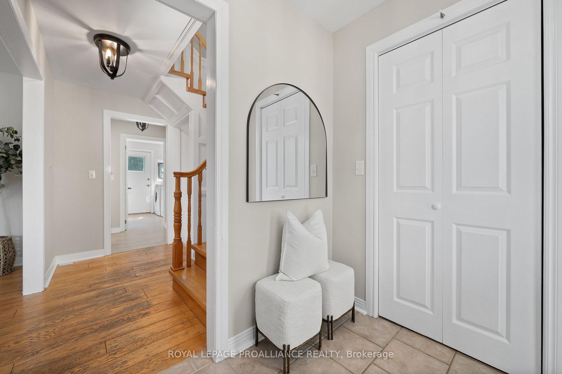 Photo 5 of 36 Burnham Avenue, Cramahe, Colborne — HOMEH
