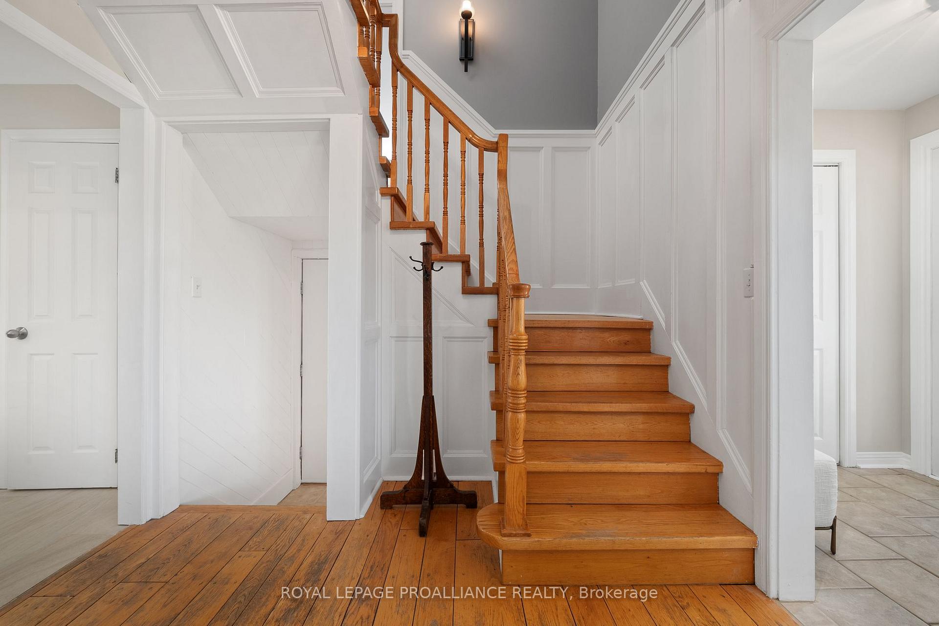Photo 6 of 36 Burnham Avenue, Cramahe, Colborne — HOMEH
