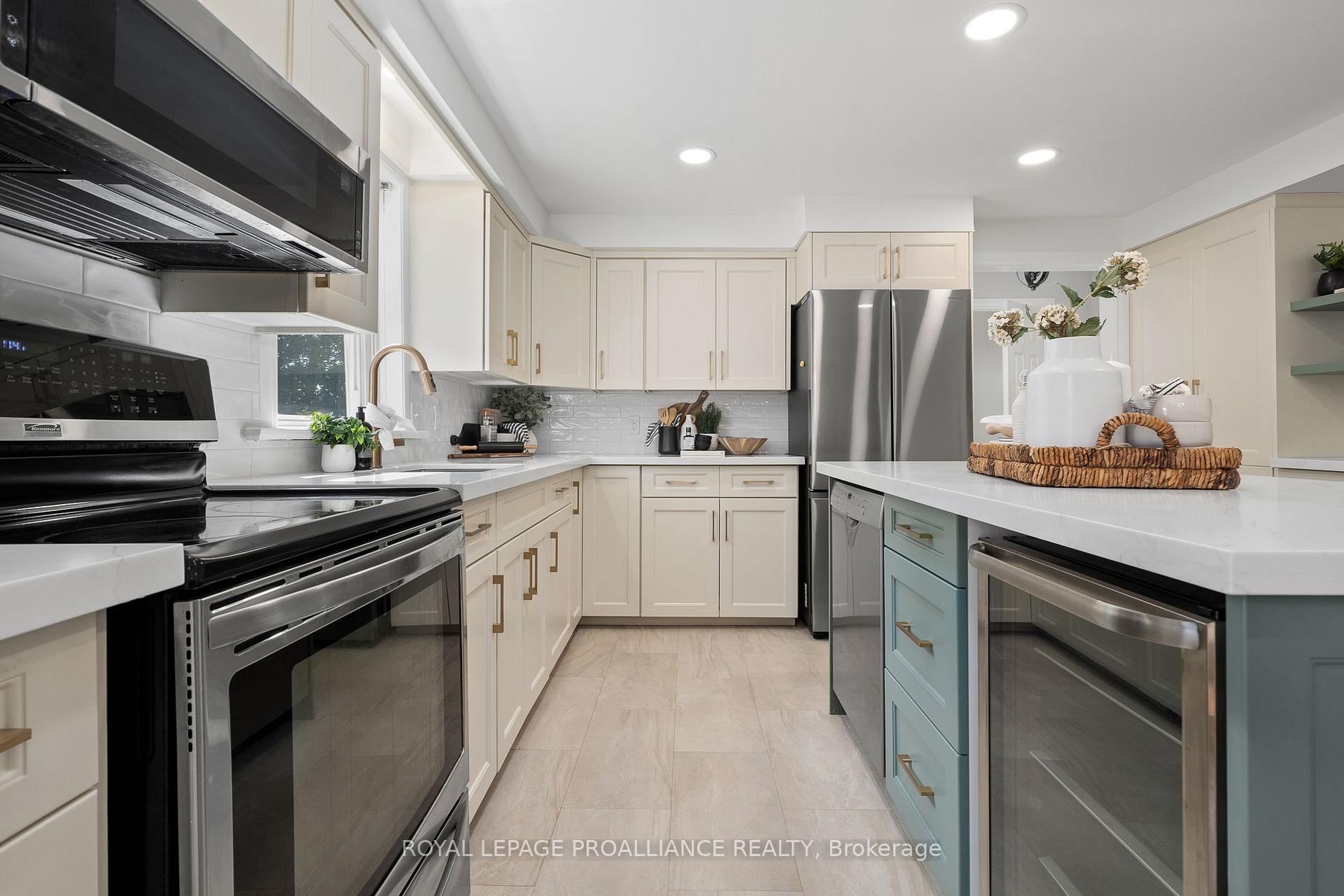 Photo 11 of 36 Burnham Avenue, Cramahe, Colborne — HOMEH