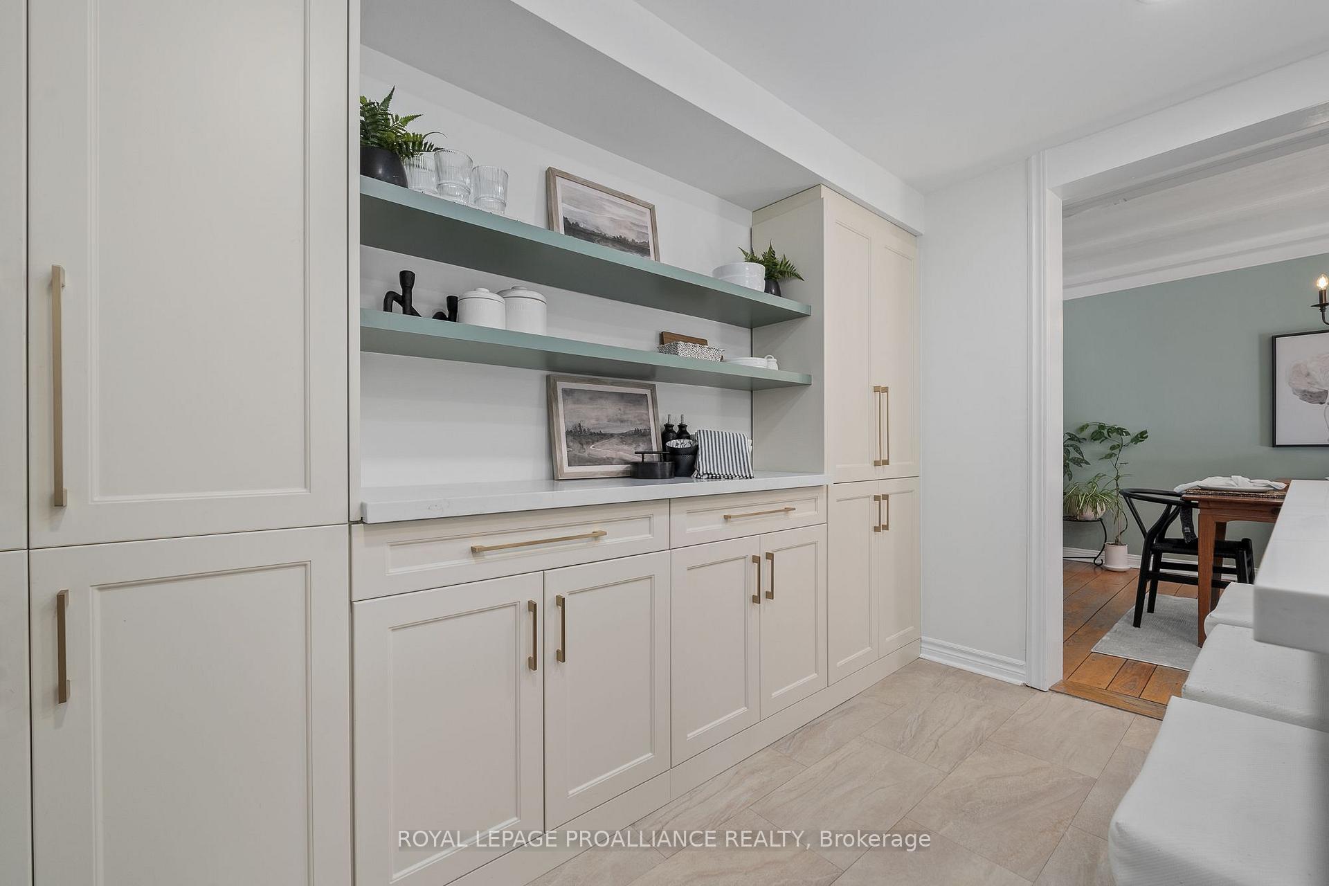 Photo 13 of 36 Burnham Avenue, Cramahe, Colborne — HOMEH