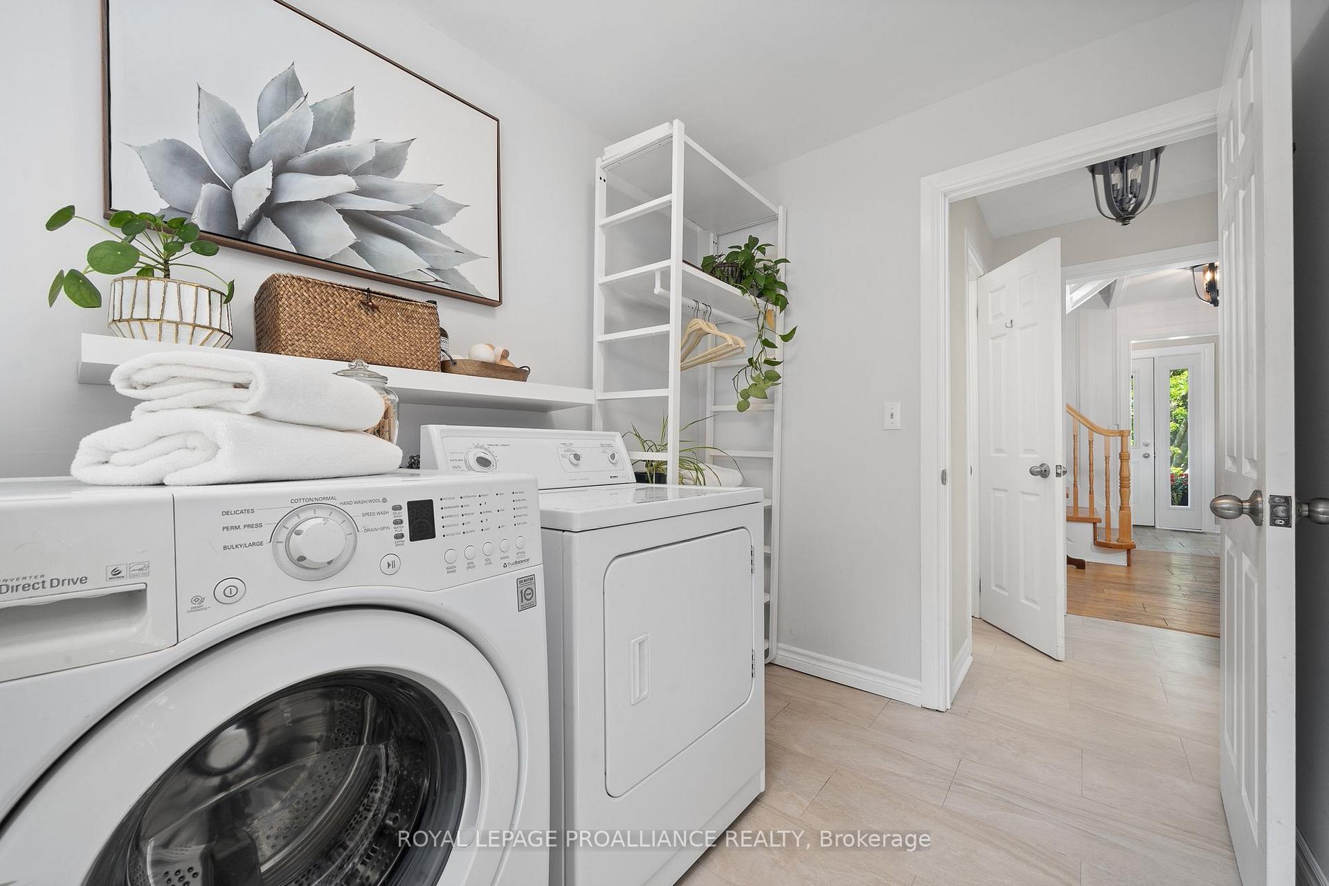 Photo 15 of 36 Burnham Avenue, Cramahe, Colborne — HOMEH