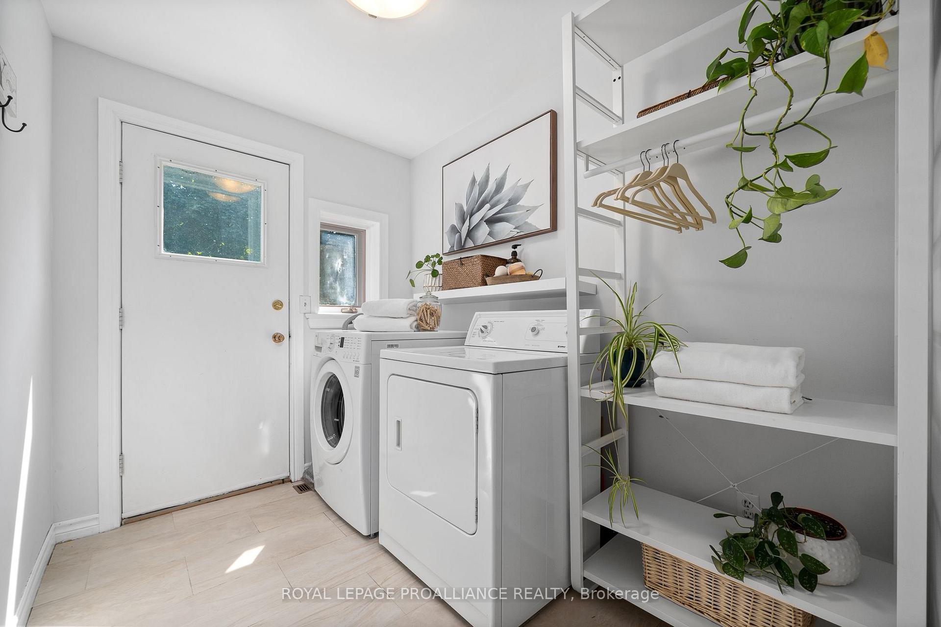 Photo 16 of 36 Burnham Avenue, Cramahe, Colborne — HOMEH