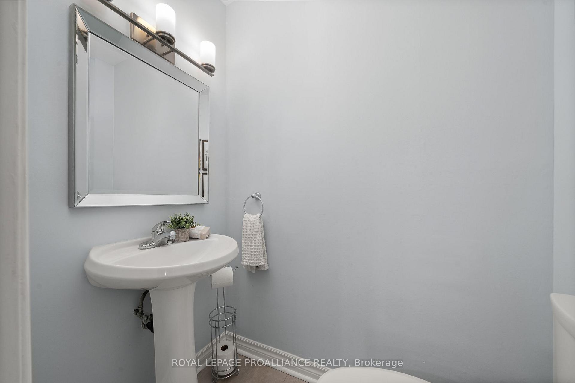 Photo 17 of 36 Burnham Avenue, Cramahe, Colborne — HOMEH