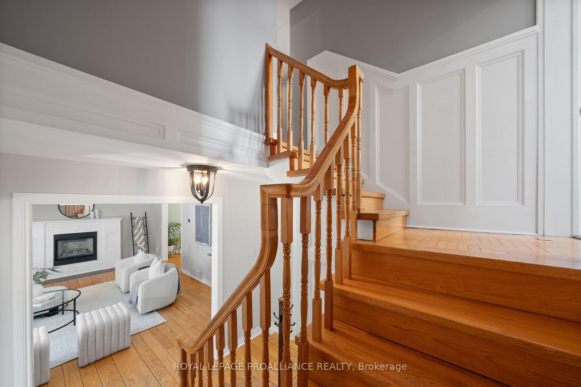 Photo 18 of 36 Burnham Avenue, Cramahe, Colborne — HOMEH