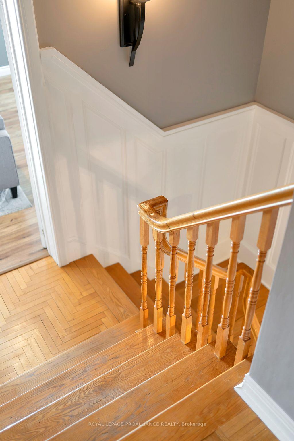 Photo 19 of 36 Burnham Avenue, Cramahe, Colborne — HOMEH