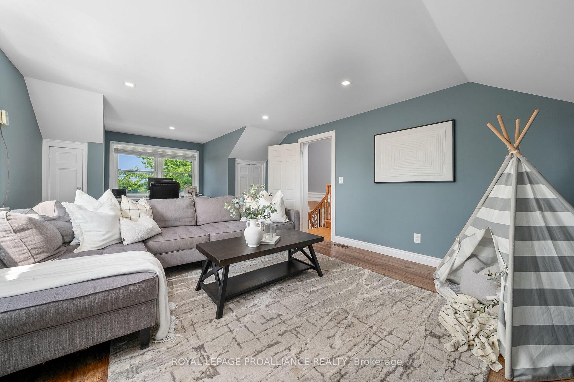 Photo 22 of 36 Burnham Avenue, Cramahe, Colborne — HOMEH