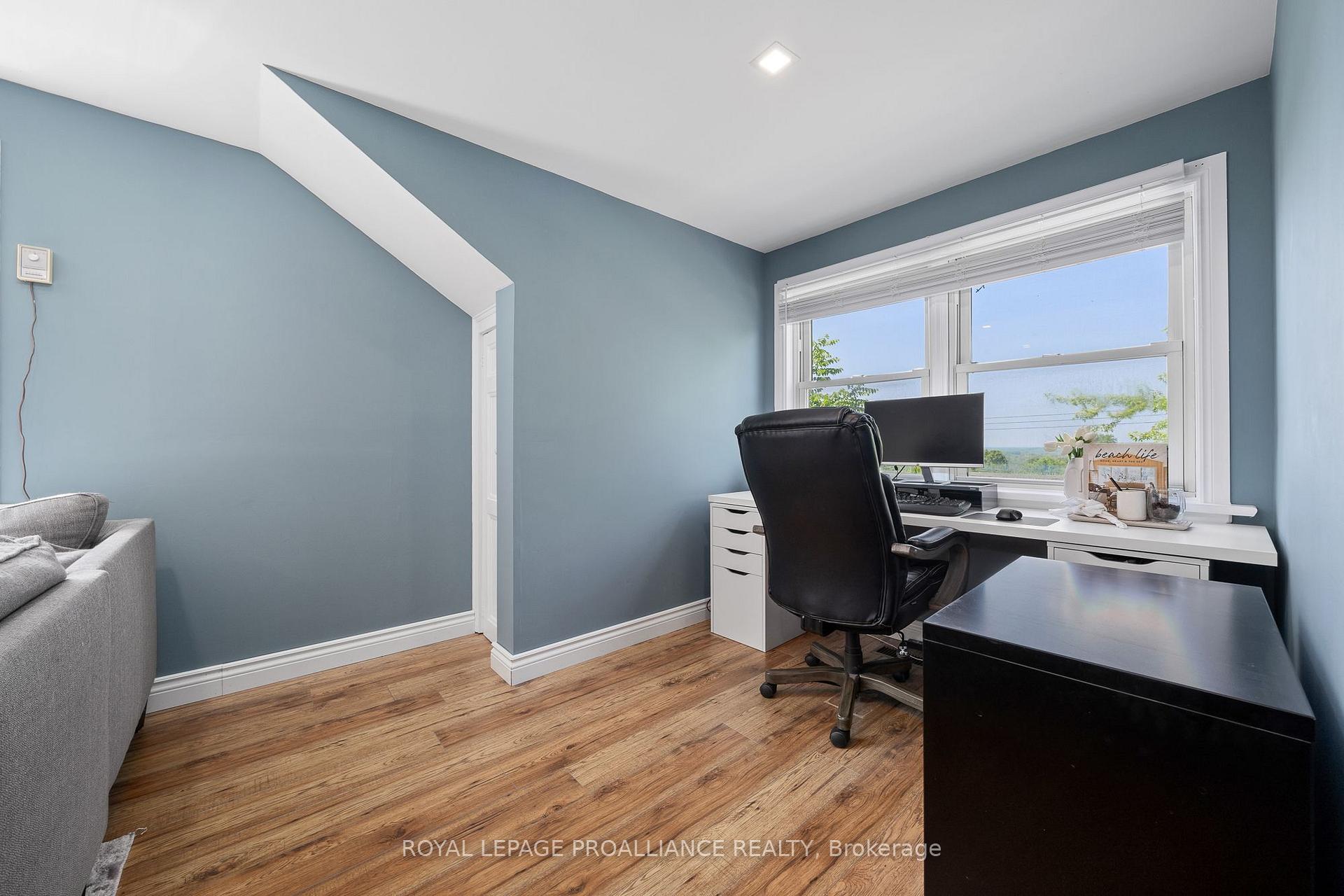 Photo 23 of 36 Burnham Avenue, Cramahe, Colborne — HOMEH