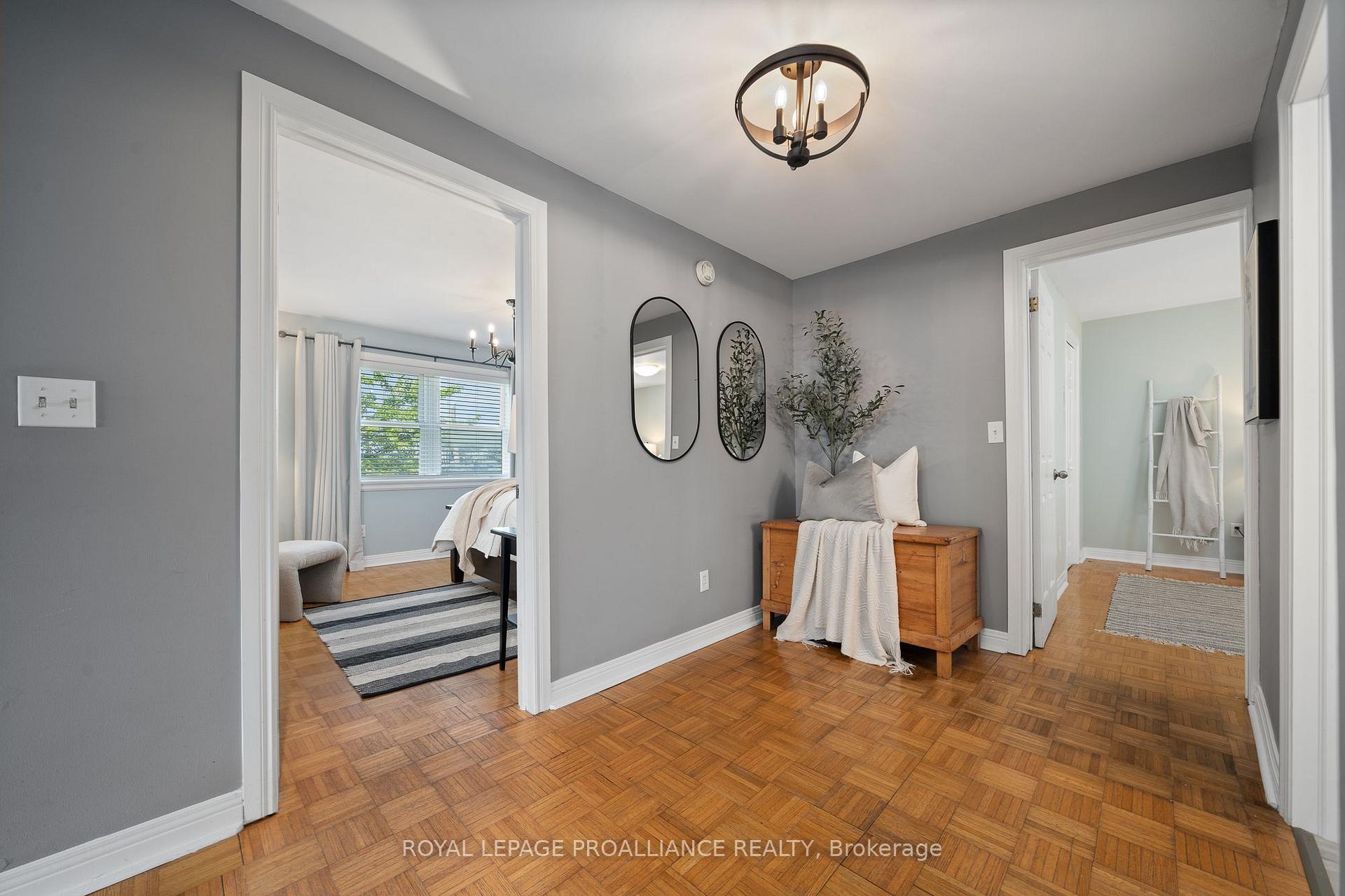 Photo 24 of 36 Burnham Avenue, Cramahe, Colborne — HOMEH