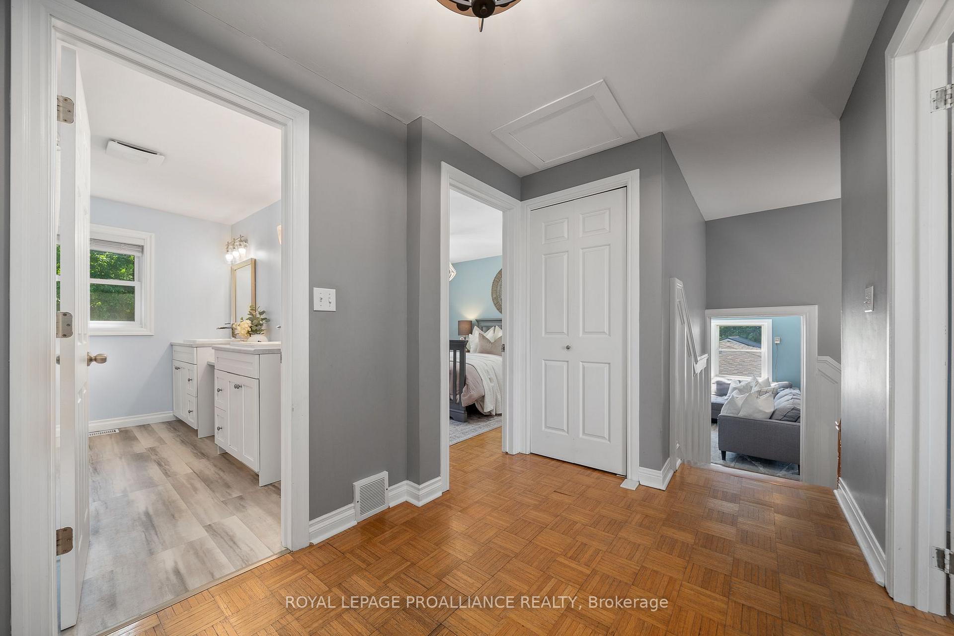 Photo 25 of 36 Burnham Avenue, Cramahe, Colborne — HOMEH