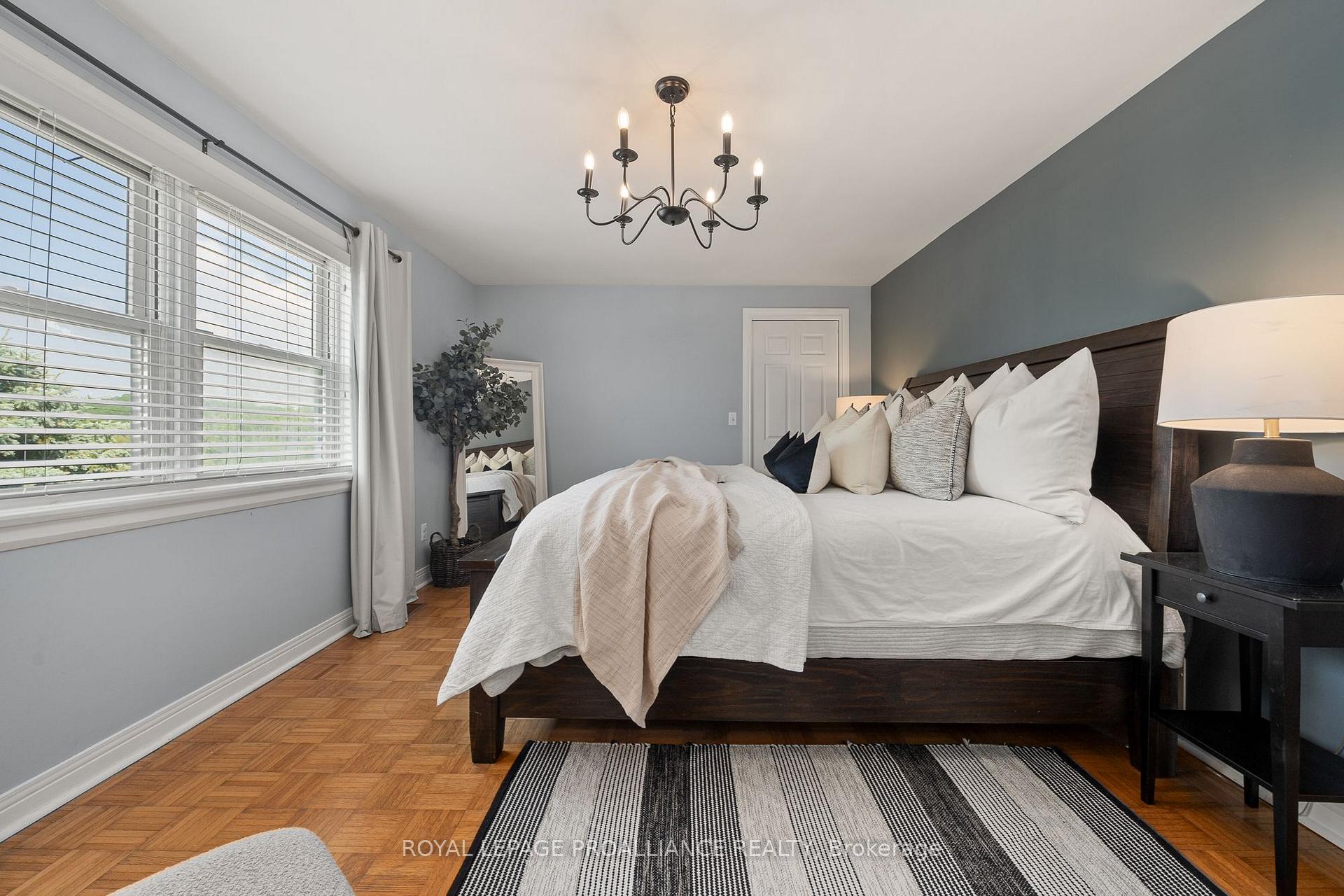 Photo 26 of 36 Burnham Avenue, Cramahe, Colborne — HOMEH