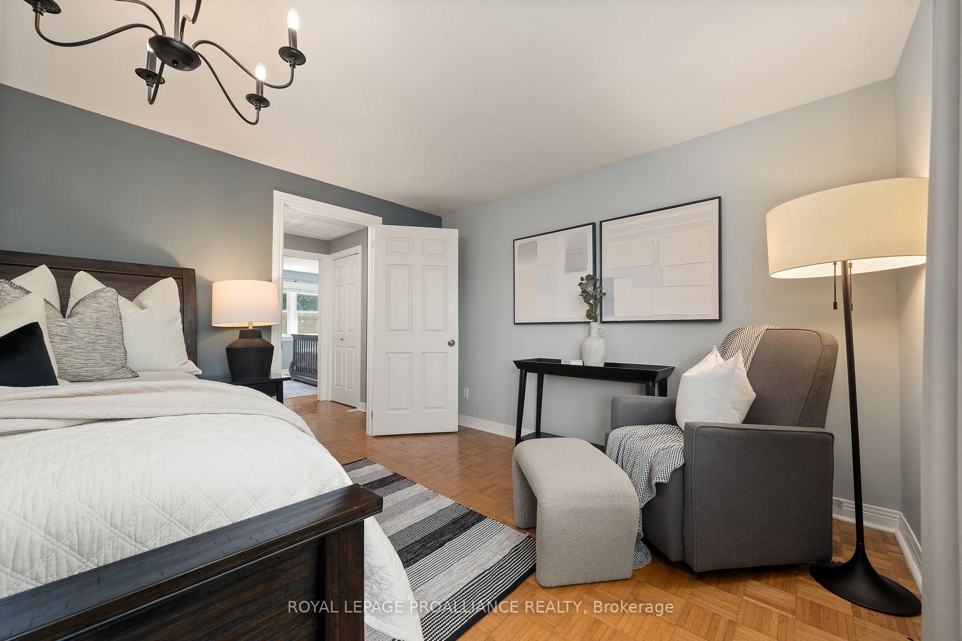 Photo 28 of 36 Burnham Avenue, Cramahe, Colborne — HOMEH