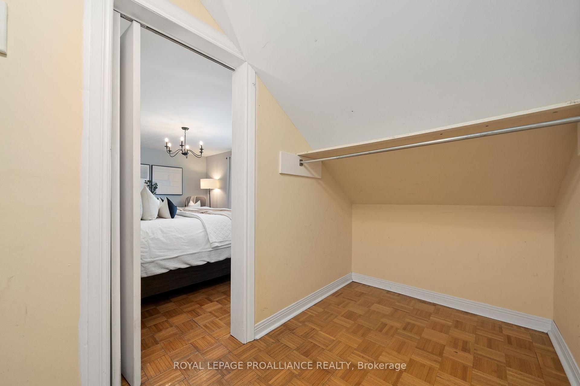 Photo 29 of 36 Burnham Avenue, Cramahe, Colborne — HOMEH
