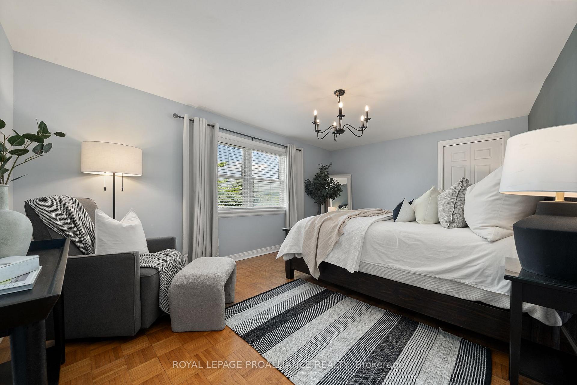 Photo 30 of 36 Burnham Avenue, Cramahe, Colborne — HOMEH