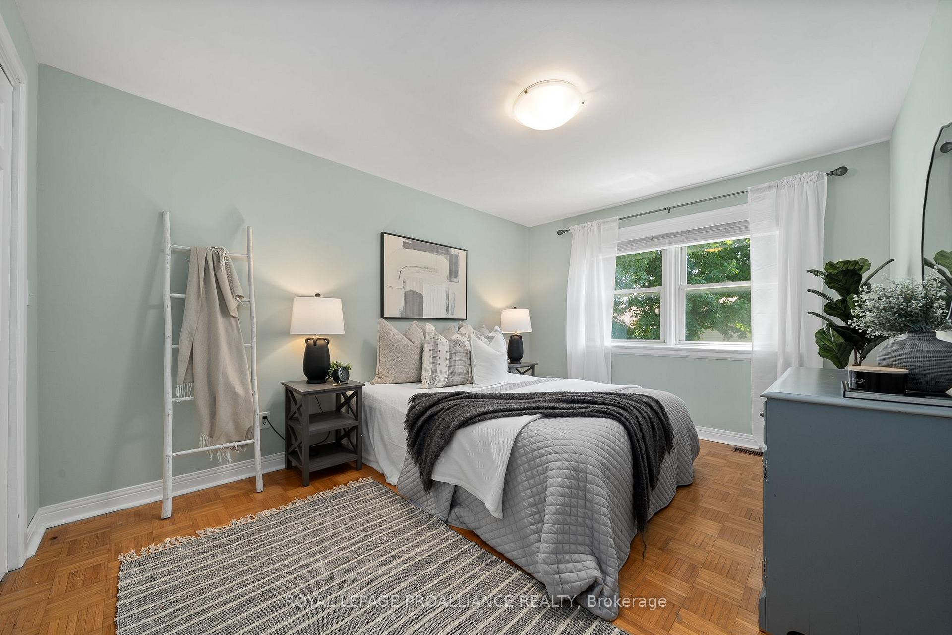 Photo 31 of 36 Burnham Avenue, Cramahe, Colborne — HOMEH