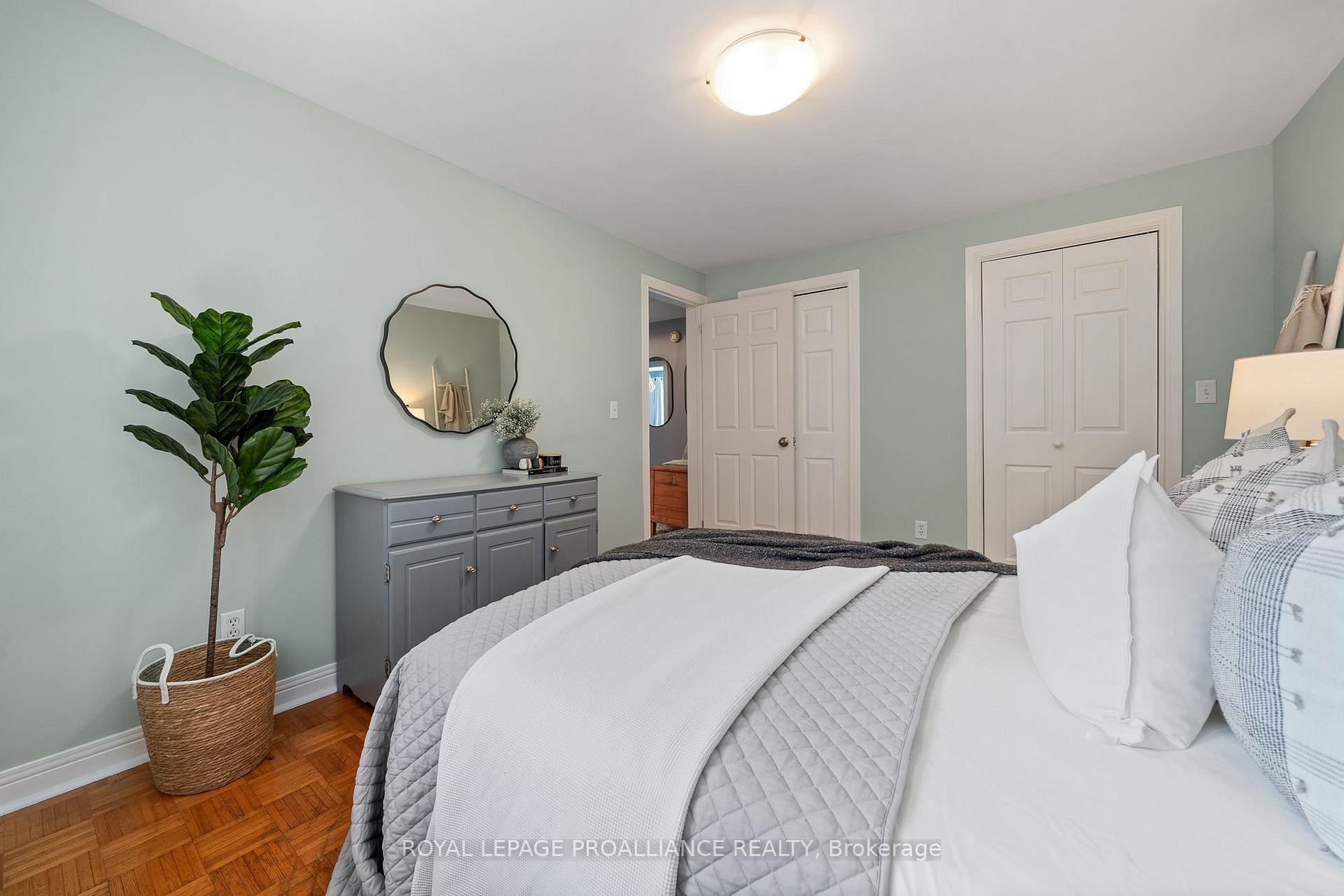 Photo 32 of 36 Burnham Avenue, Cramahe, Colborne — HOMEH
