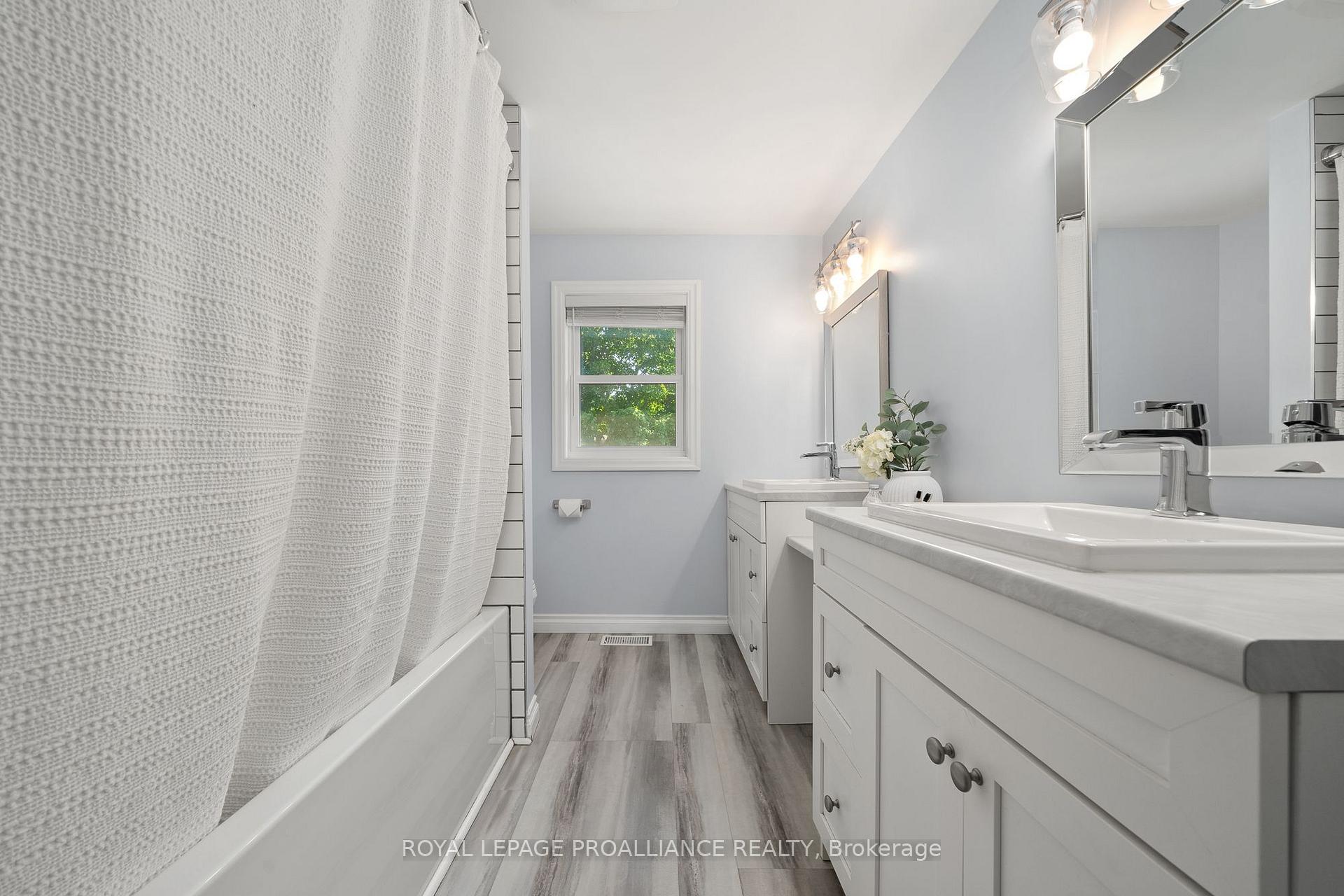 Photo 33 of 36 Burnham Avenue, Cramahe, Colborne — HOMEH