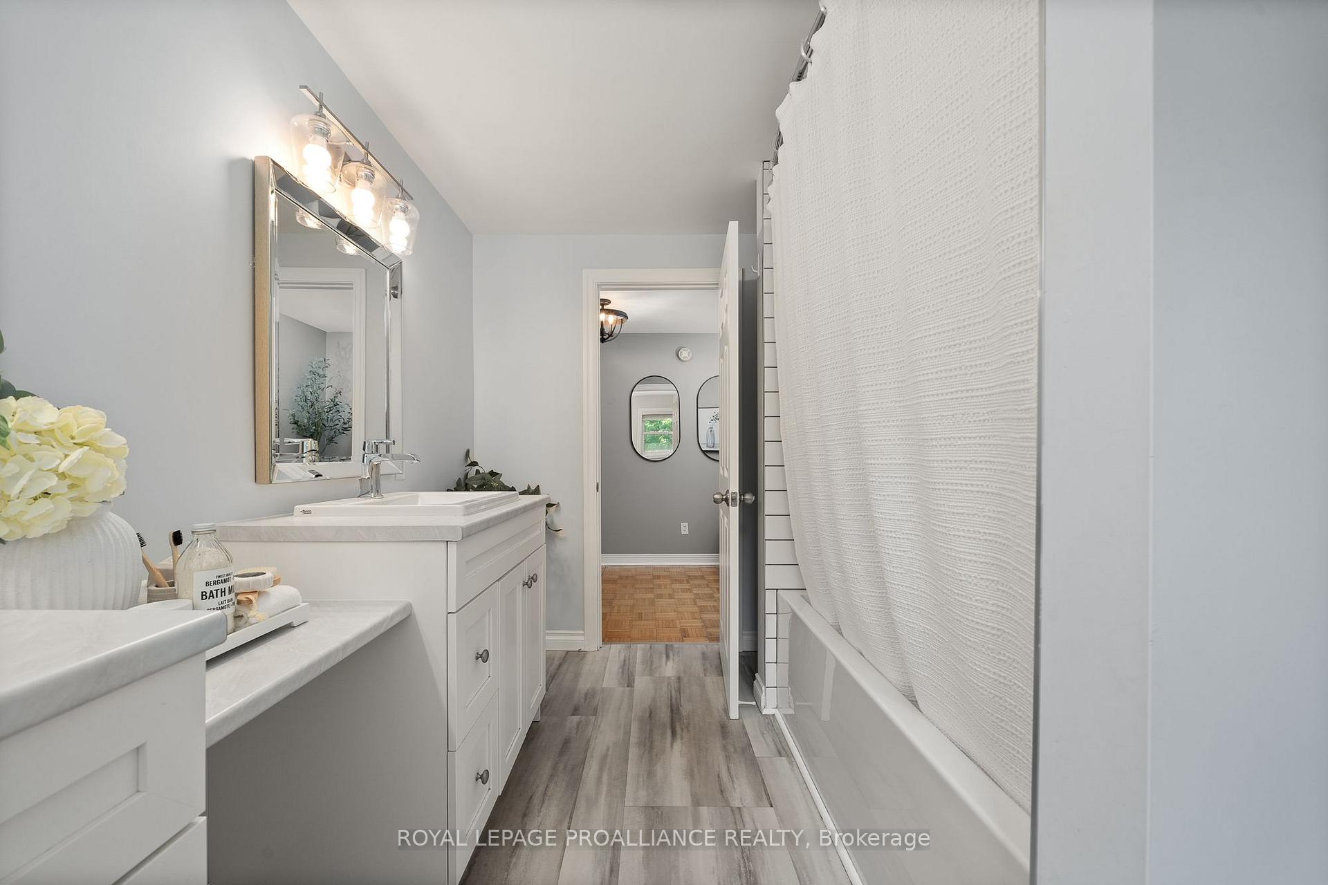 Photo 34 of 36 Burnham Avenue, Cramahe, Colborne — HOMEH