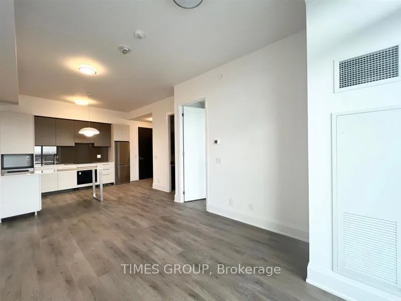 Photo 1 of Unit 3606, 55 Broadway Avenue, Toronto, Mount Pleasant West — HOMEH