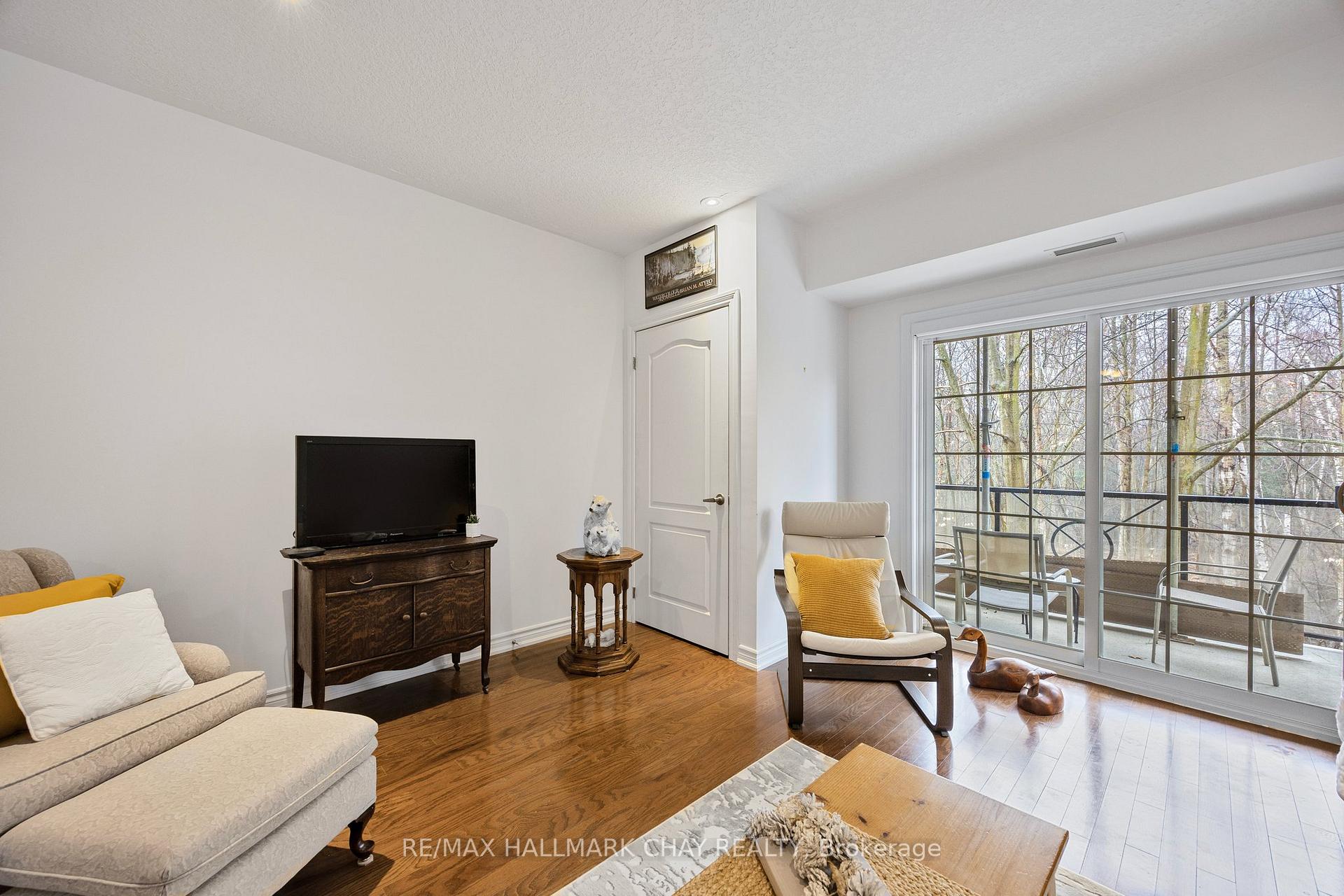 Photo 31 of Unit 204, 41 Ferndale Drive S, Barrie, Ardagh — HOMEH