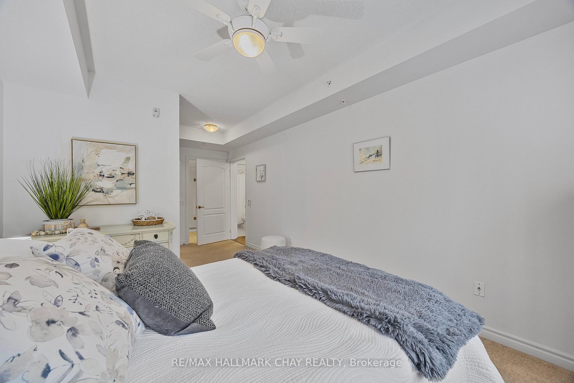 Photo 52 of Unit 204, 41 Ferndale Drive S, Barrie, Ardagh — HOMEH