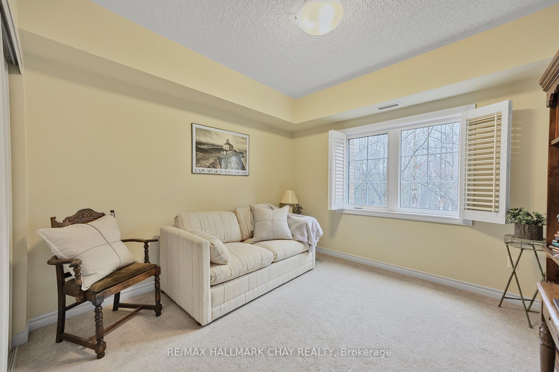Photo 54 of Unit 204, 41 Ferndale Drive S, Barrie, Ardagh — HOMEH