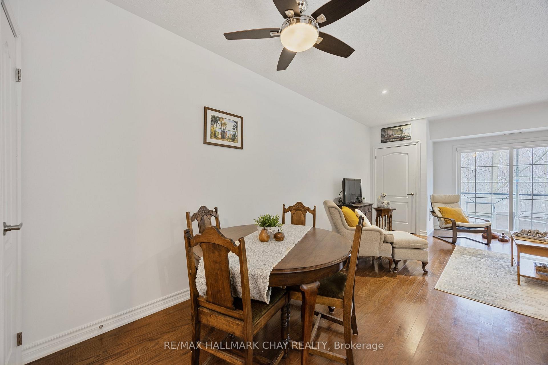 Photo 8 of Unit 204, 41 Ferndale Drive S, Barrie, Ardagh — HOMEH