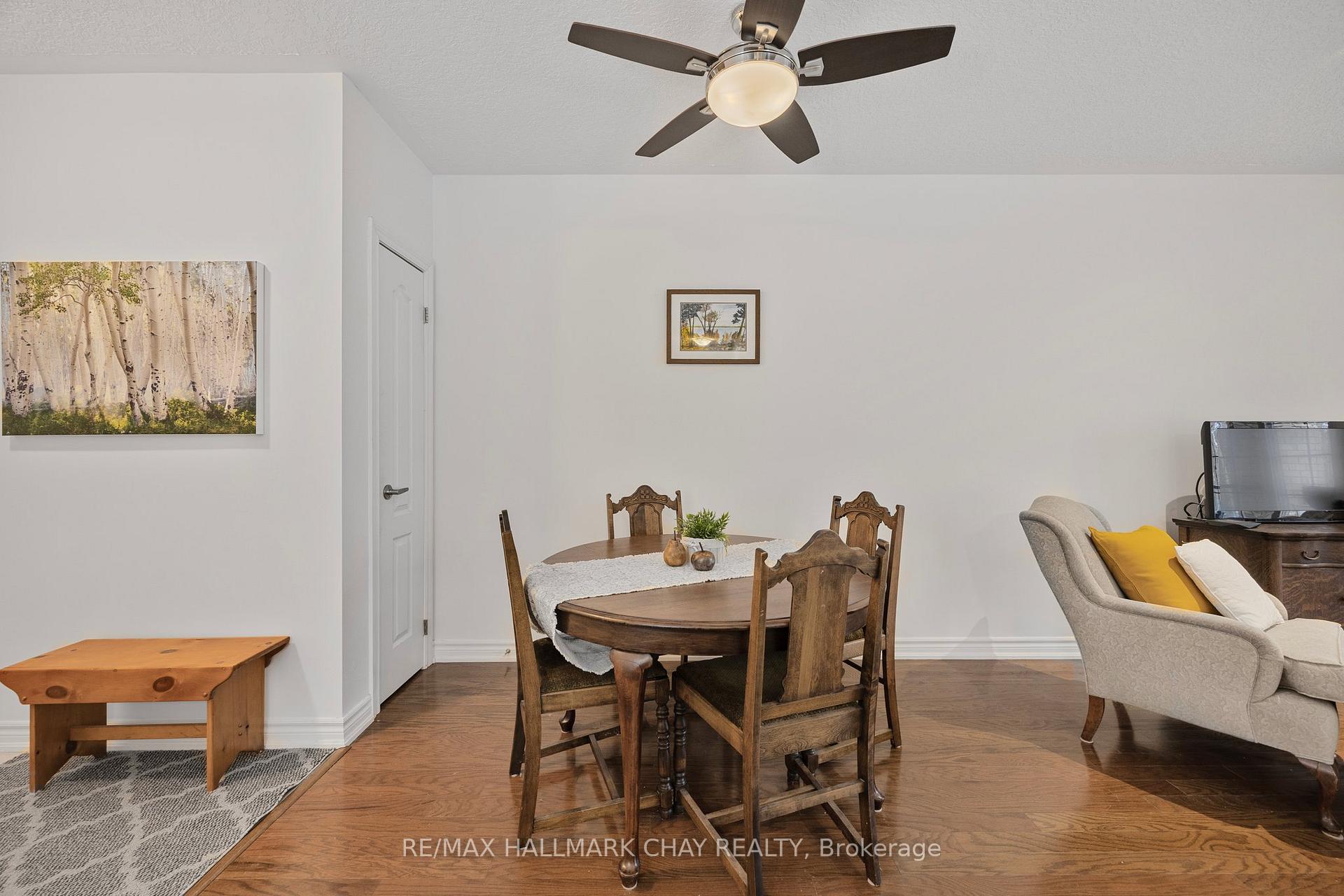 Photo 9 of Unit 204, 41 Ferndale Drive S, Barrie, Ardagh — HOMEH